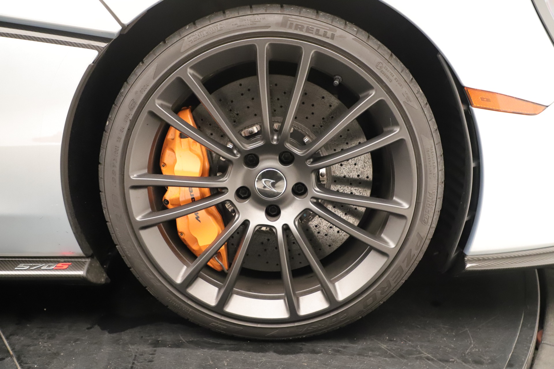 Used-2016-McLaren-570S-Coupe