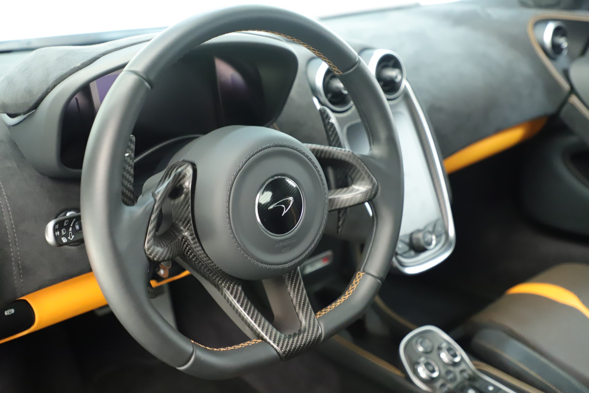 Used-2016-McLaren-570S-Coupe