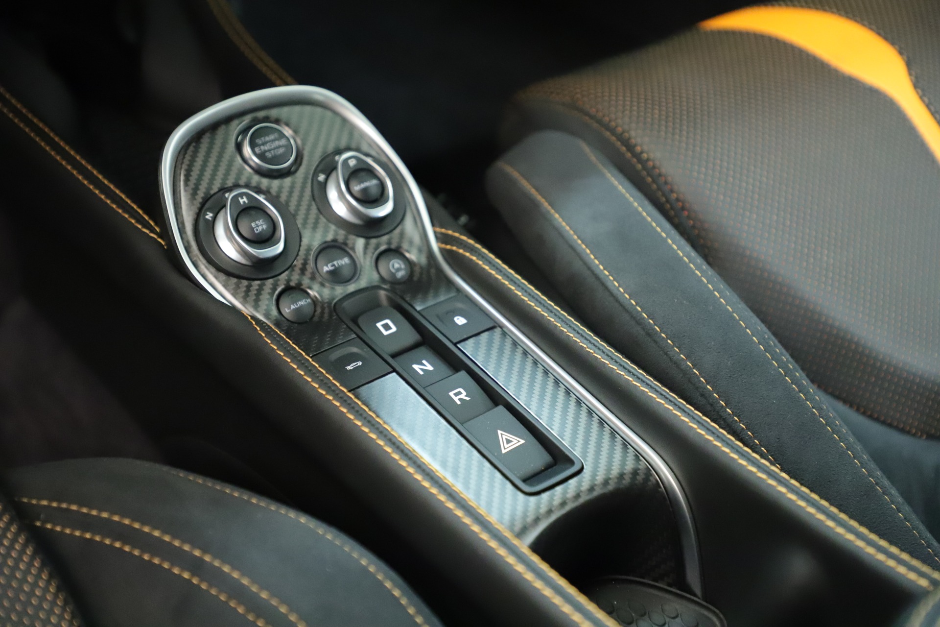 Used-2016-McLaren-570S-Coupe