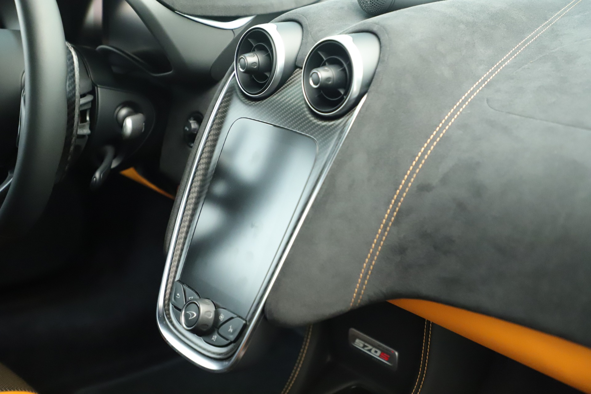 Used-2016-McLaren-570S-Coupe