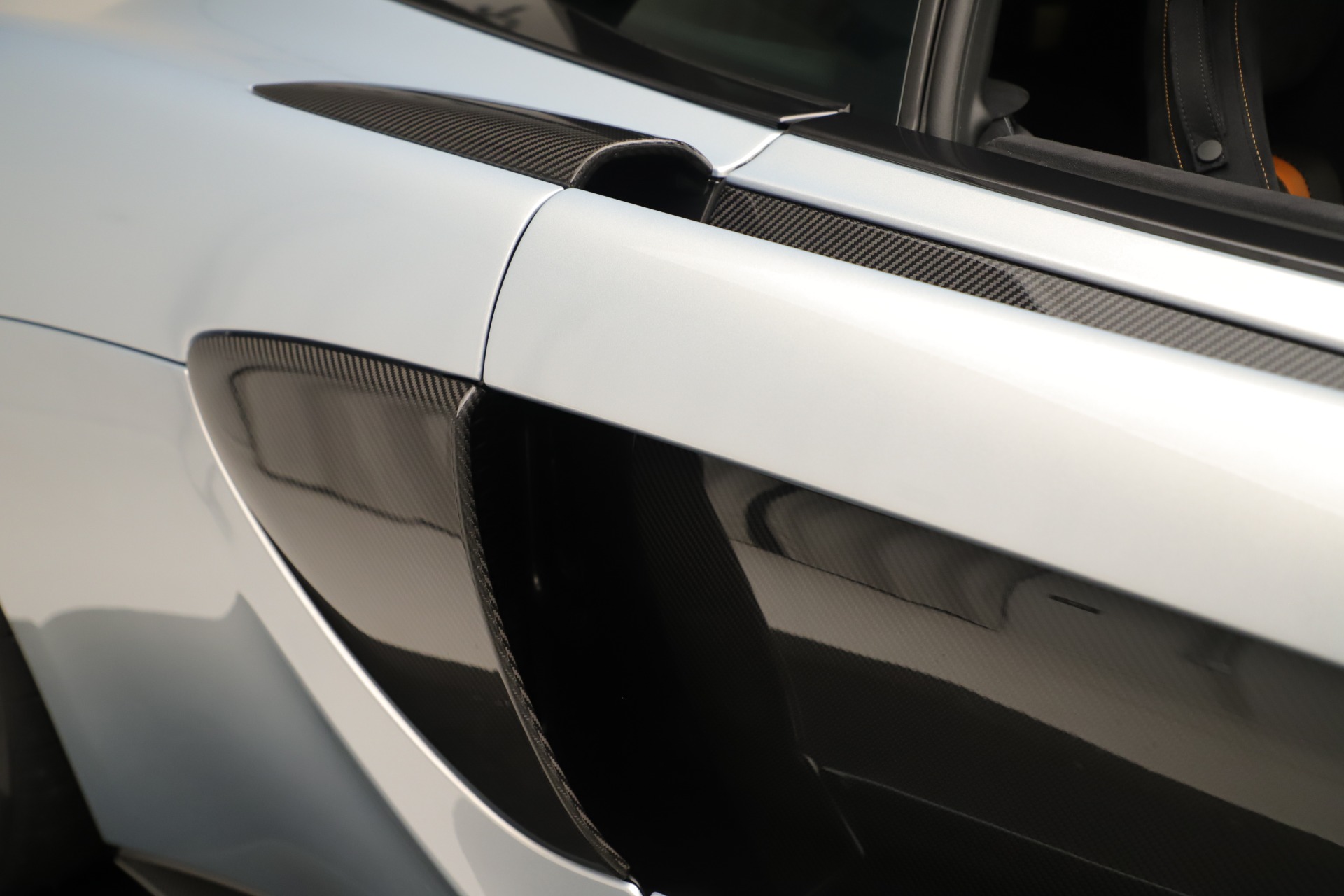 Used-2016-McLaren-570S-Coupe