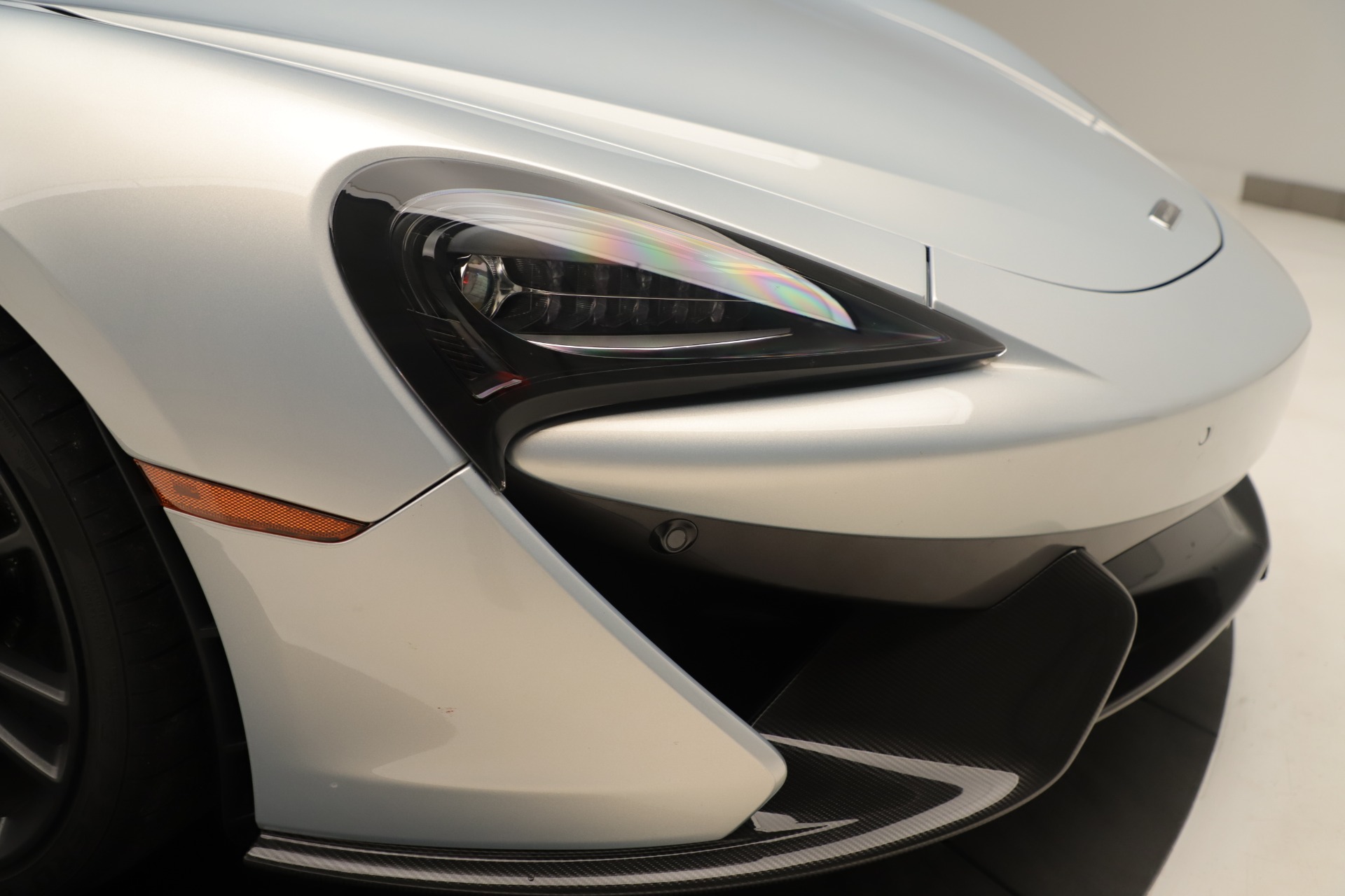 Used-2016-McLaren-570S-Coupe