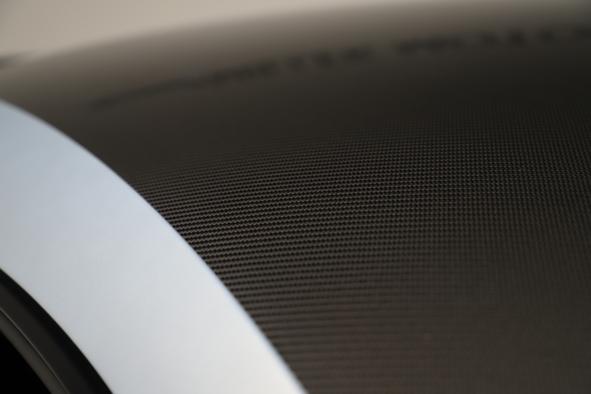 Used-2016-McLaren-570S-Coupe