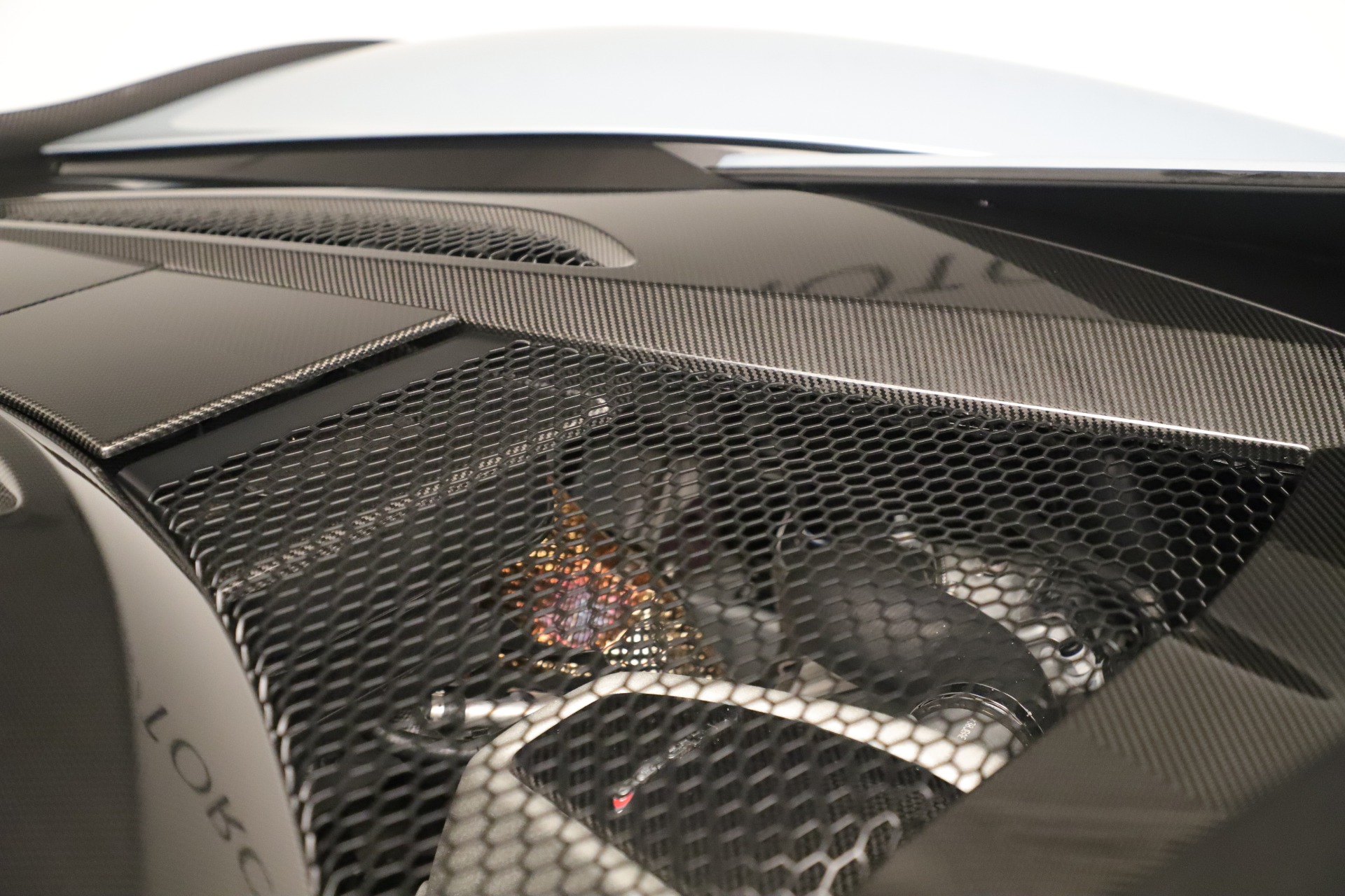 Used-2016-McLaren-570S-Coupe