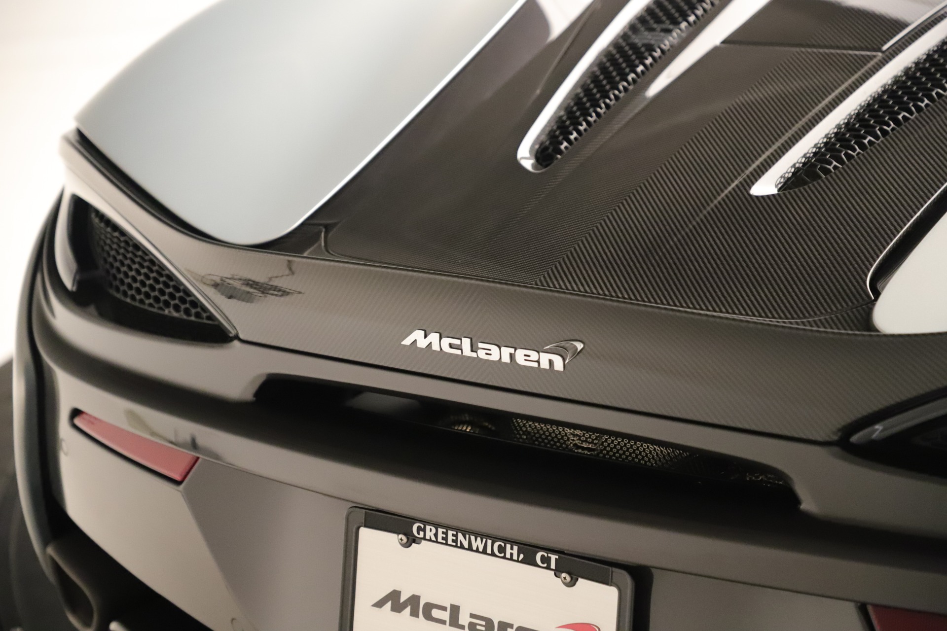 Used-2016-McLaren-570S-Coupe