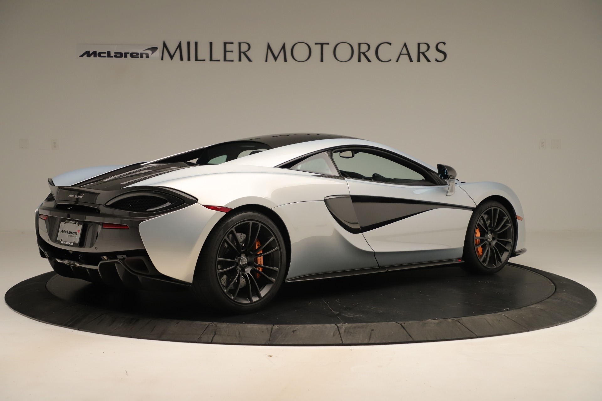 Used-2016-McLaren-570S-Coupe