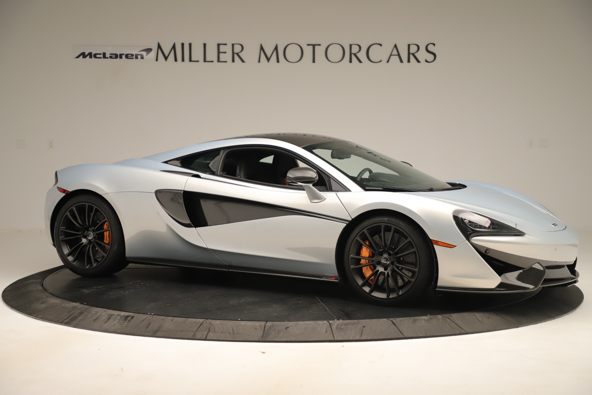 Used-2016-McLaren-570S-Coupe