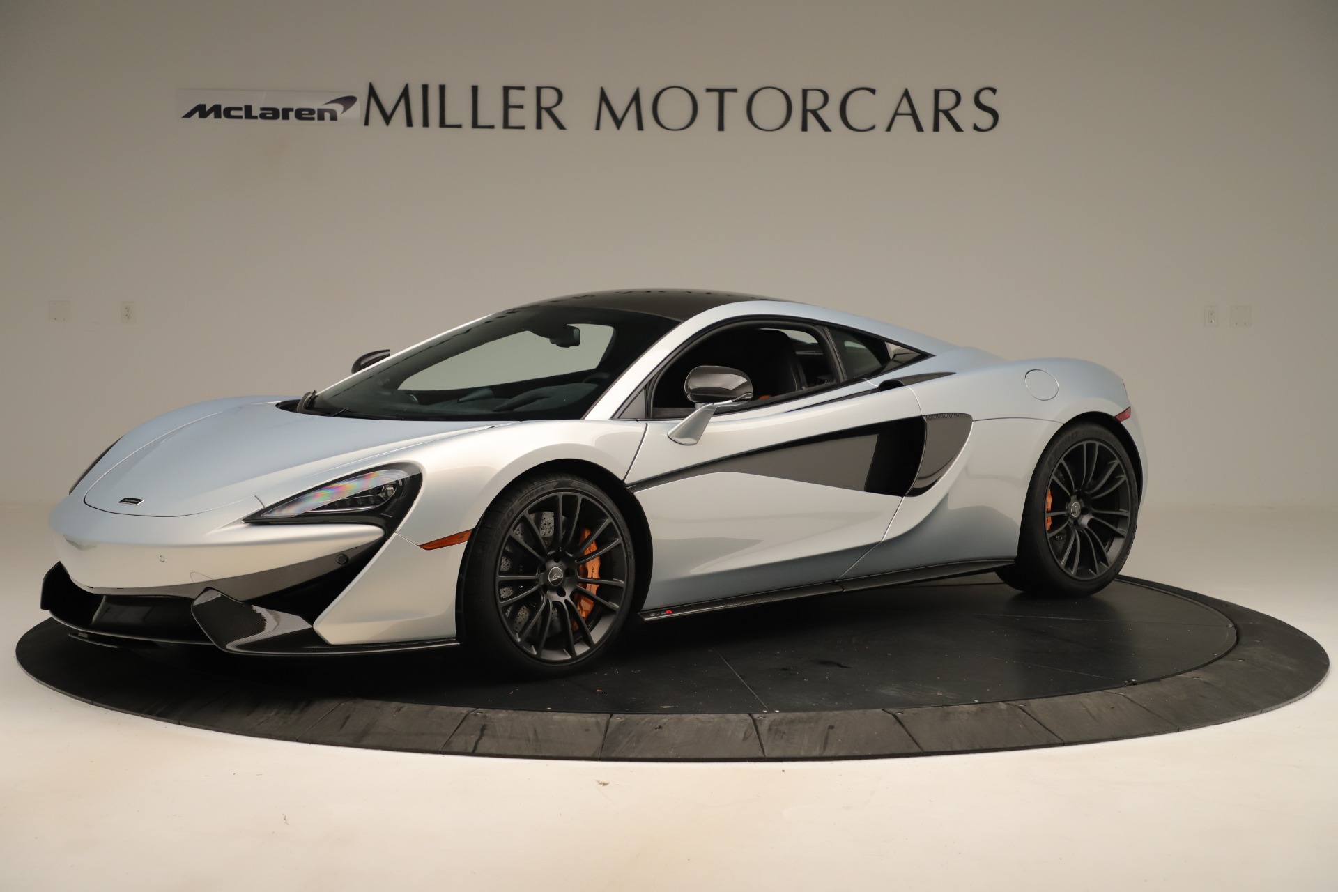 Used-2016-McLaren-570S-Coupe