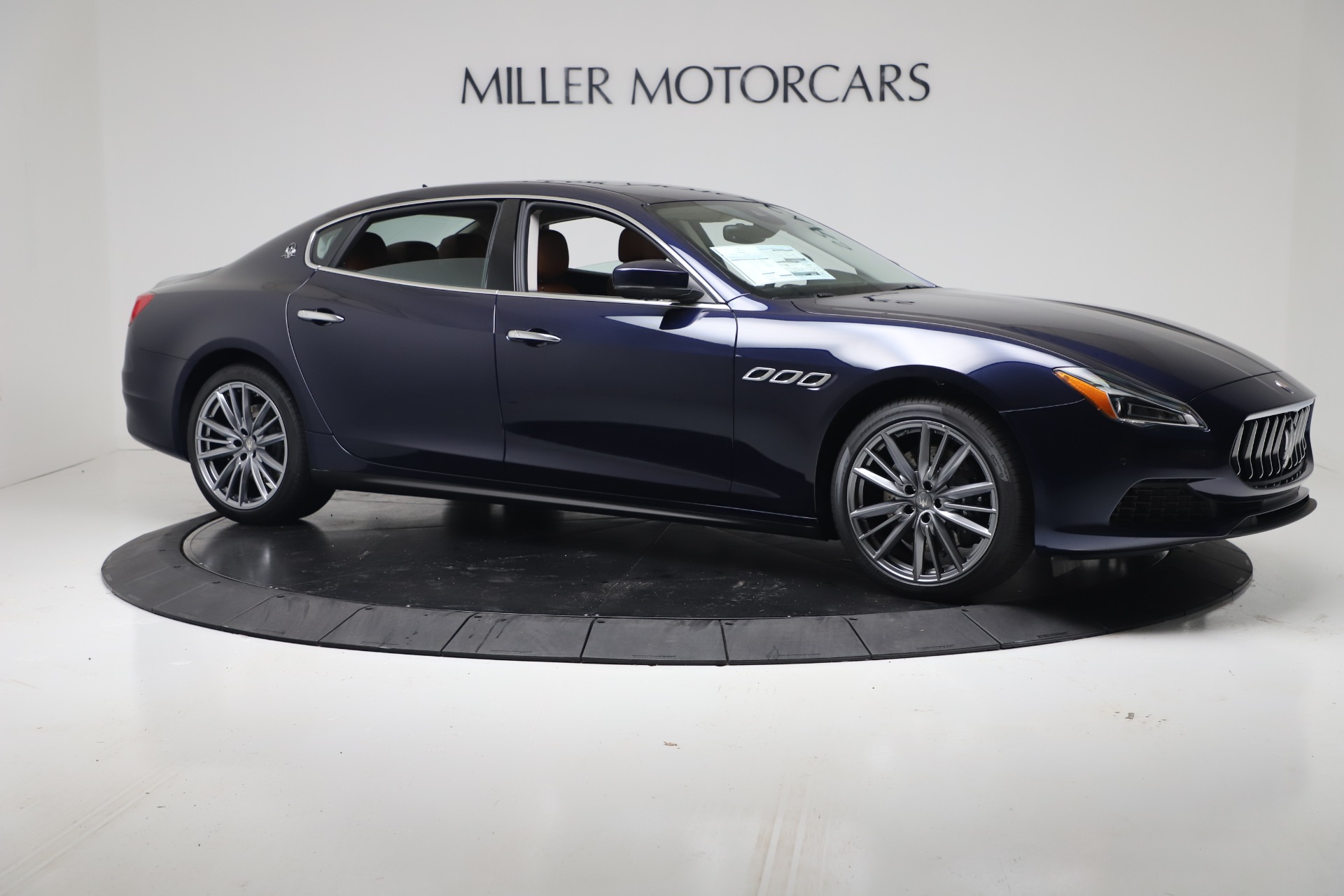 New-2019-Maserati-Quattroporte-S-Q4