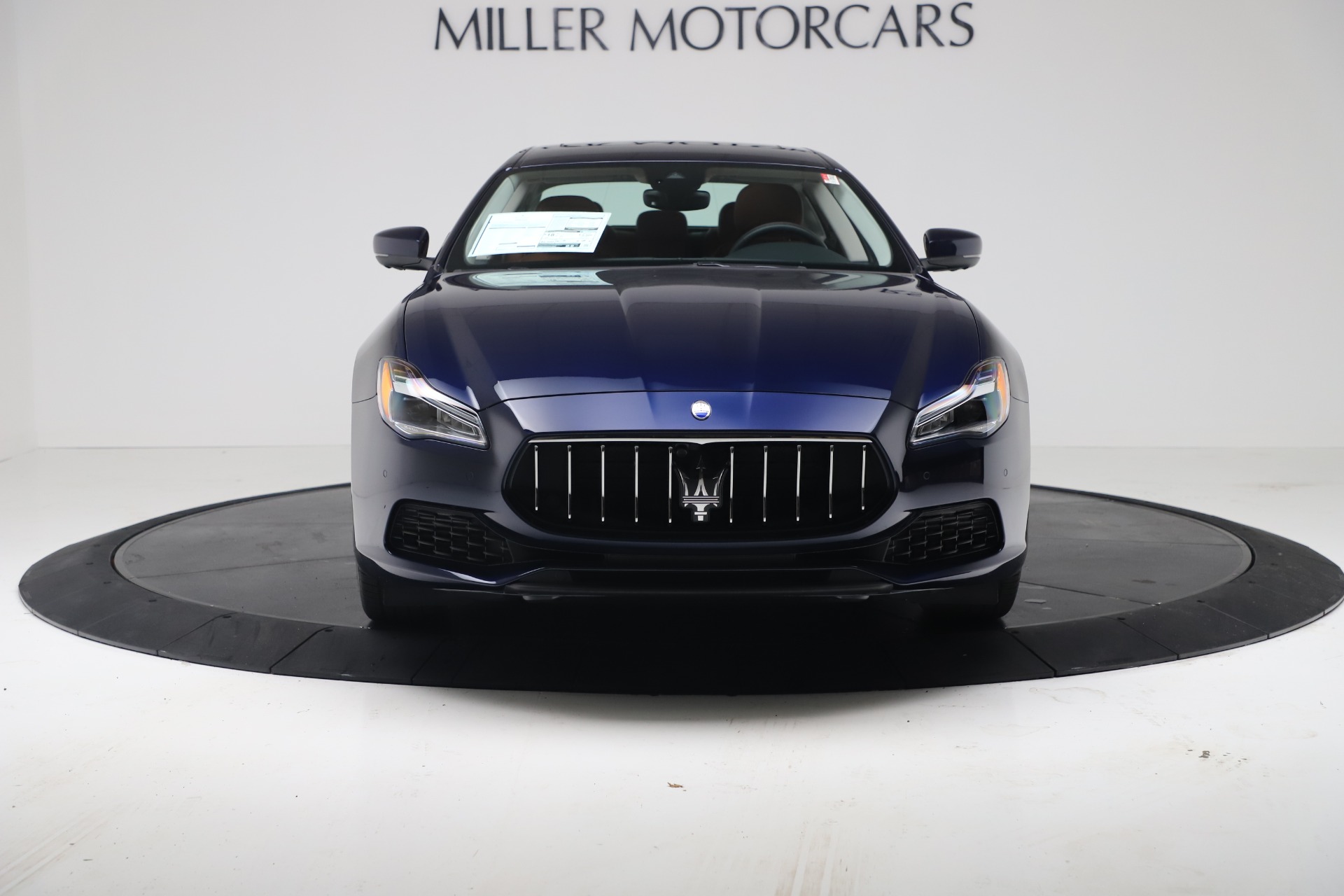 New-2019-Maserati-Quattroporte-S-Q4