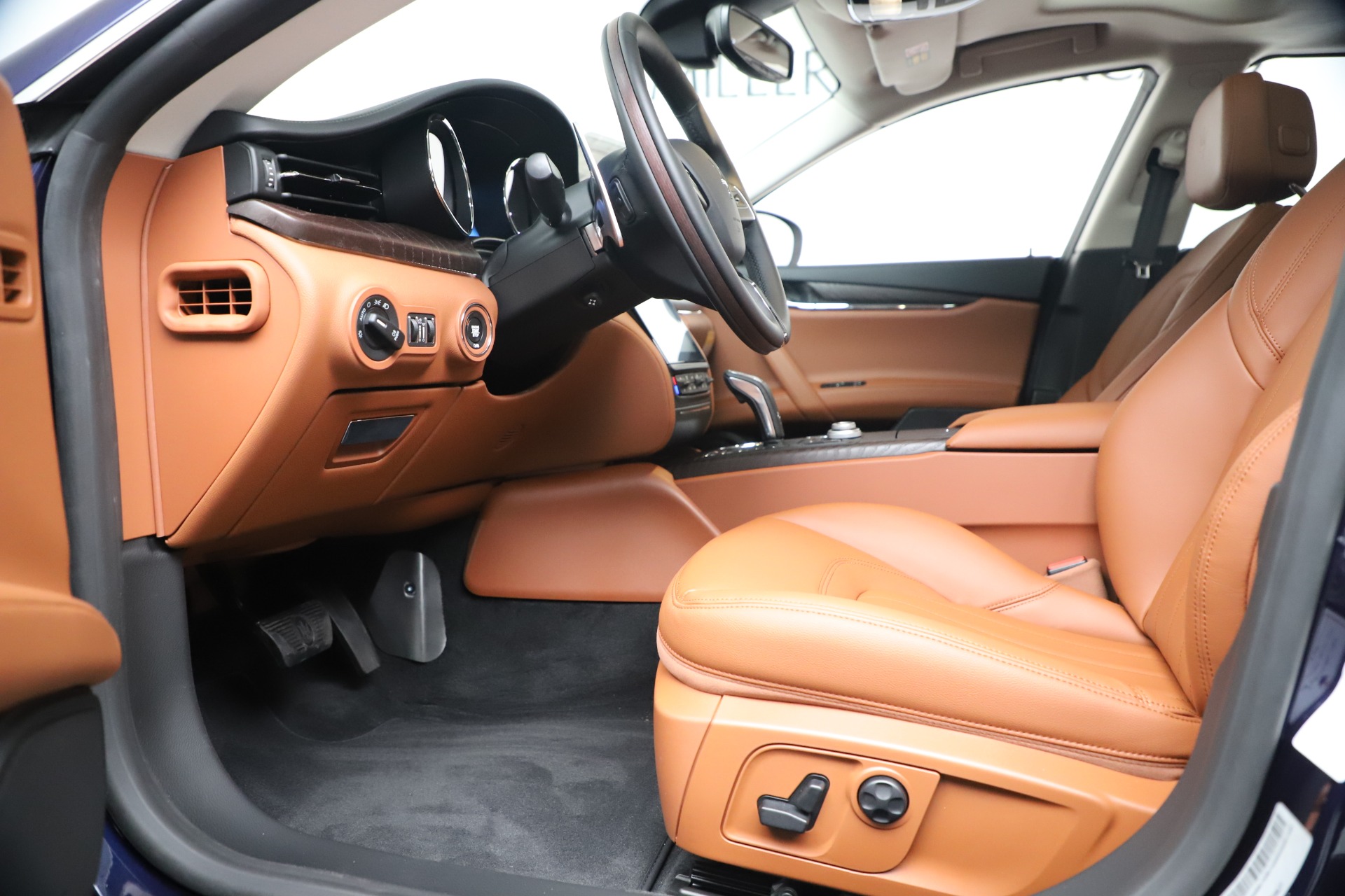 New-2019-Maserati-Quattroporte-S-Q4