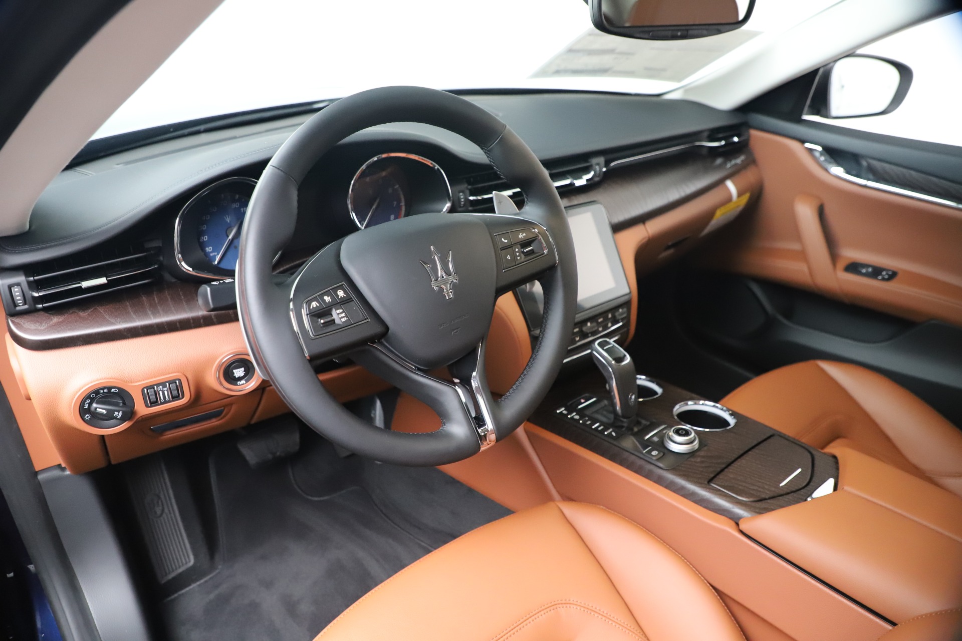 New-2019-Maserati-Quattroporte-S-Q4