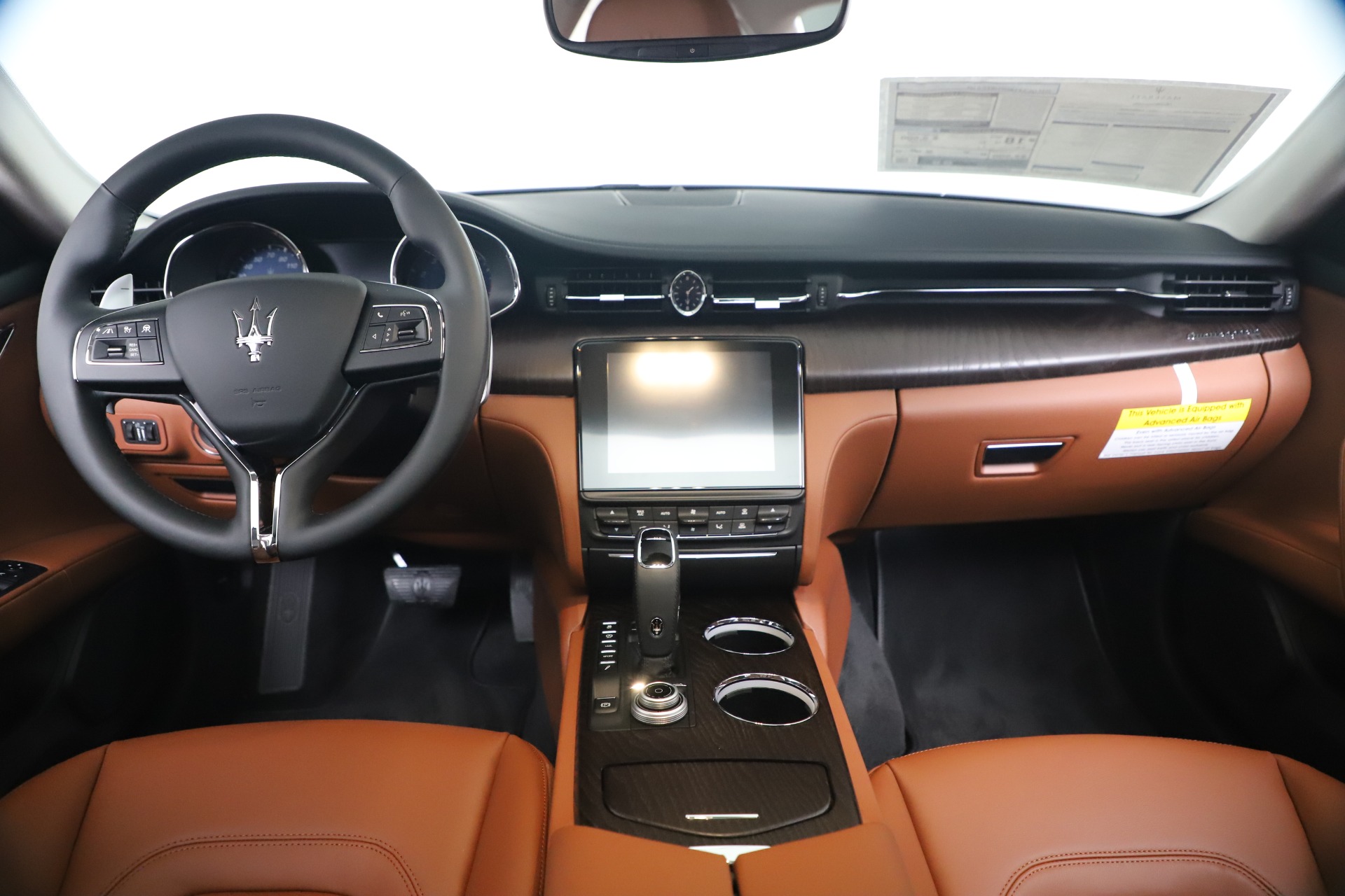 New-2019-Maserati-Quattroporte-S-Q4