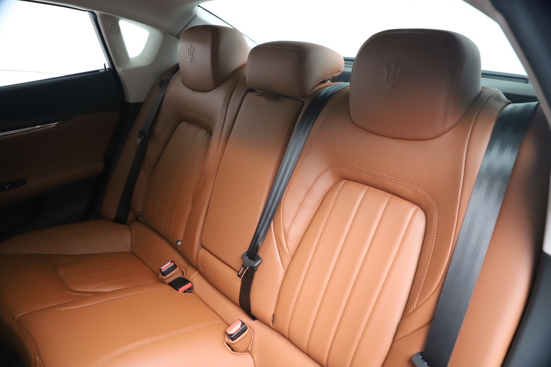 New-2019-Maserati-Quattroporte-S-Q4