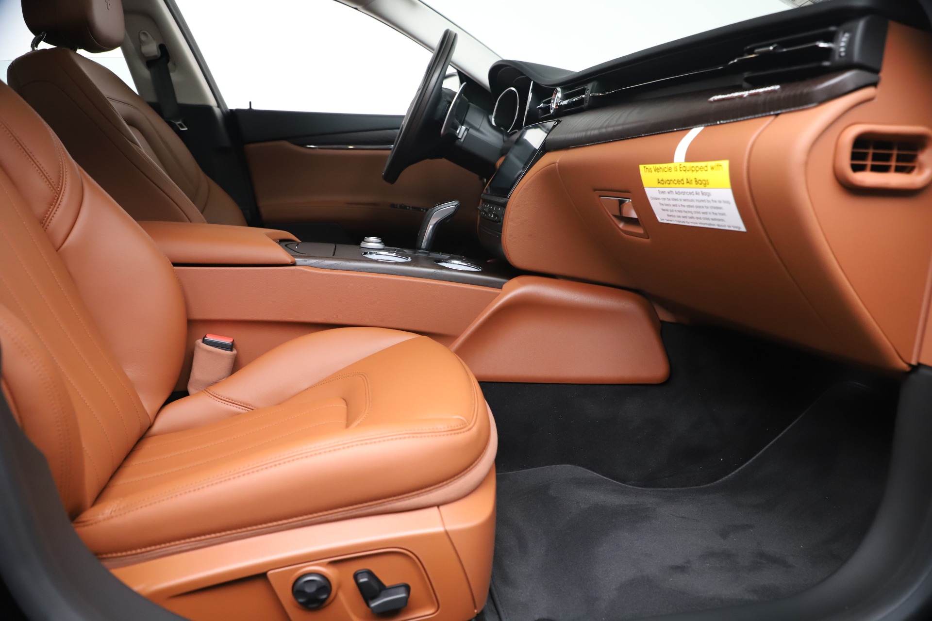 New-2019-Maserati-Quattroporte-S-Q4