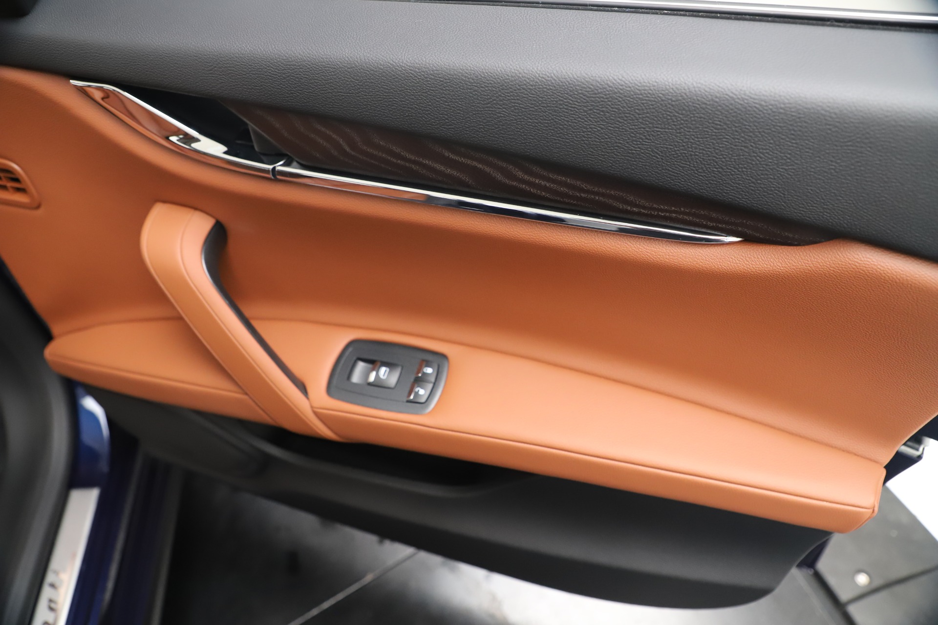 New-2019-Maserati-Quattroporte-S-Q4