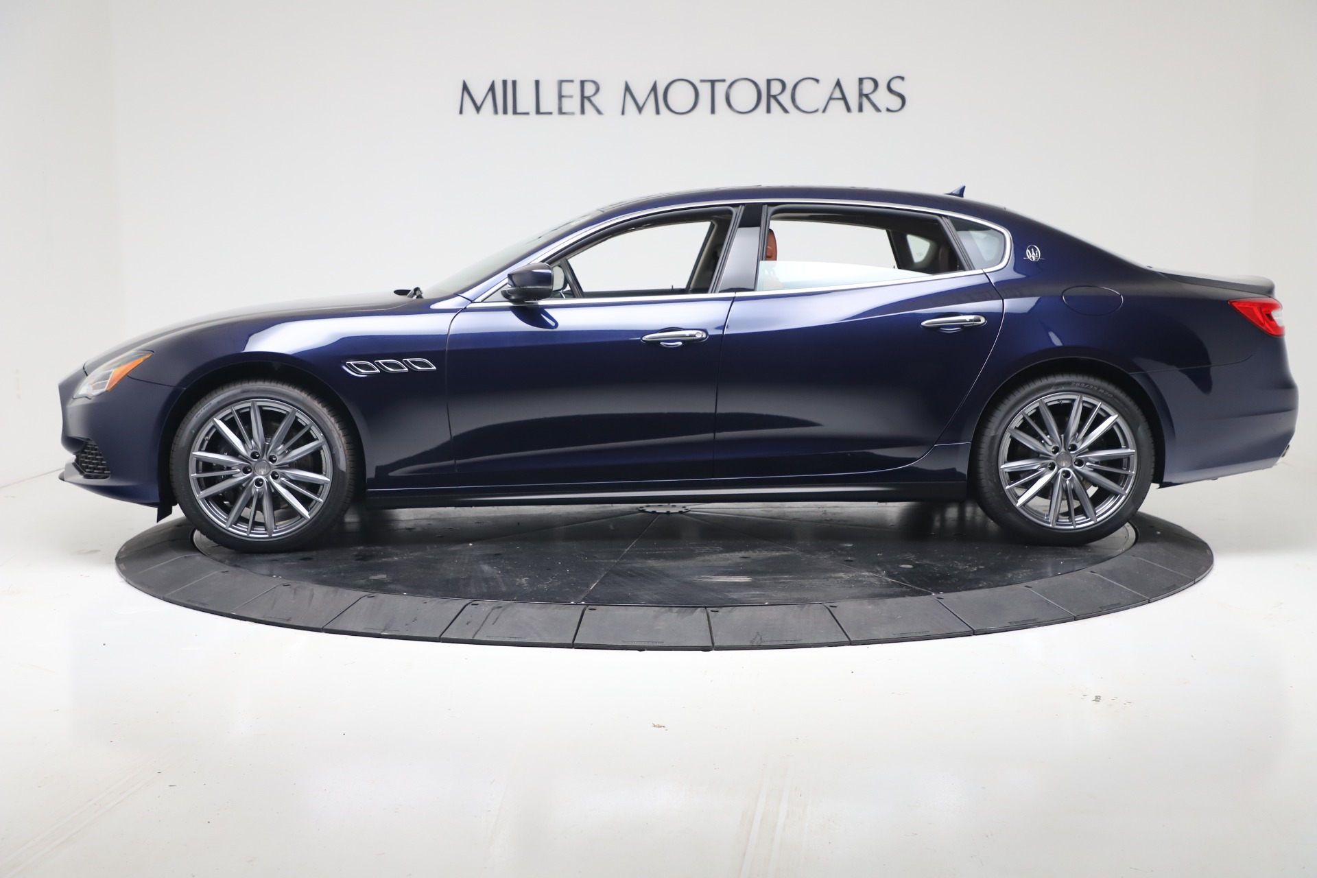 New-2019-Maserati-Quattroporte-S-Q4
