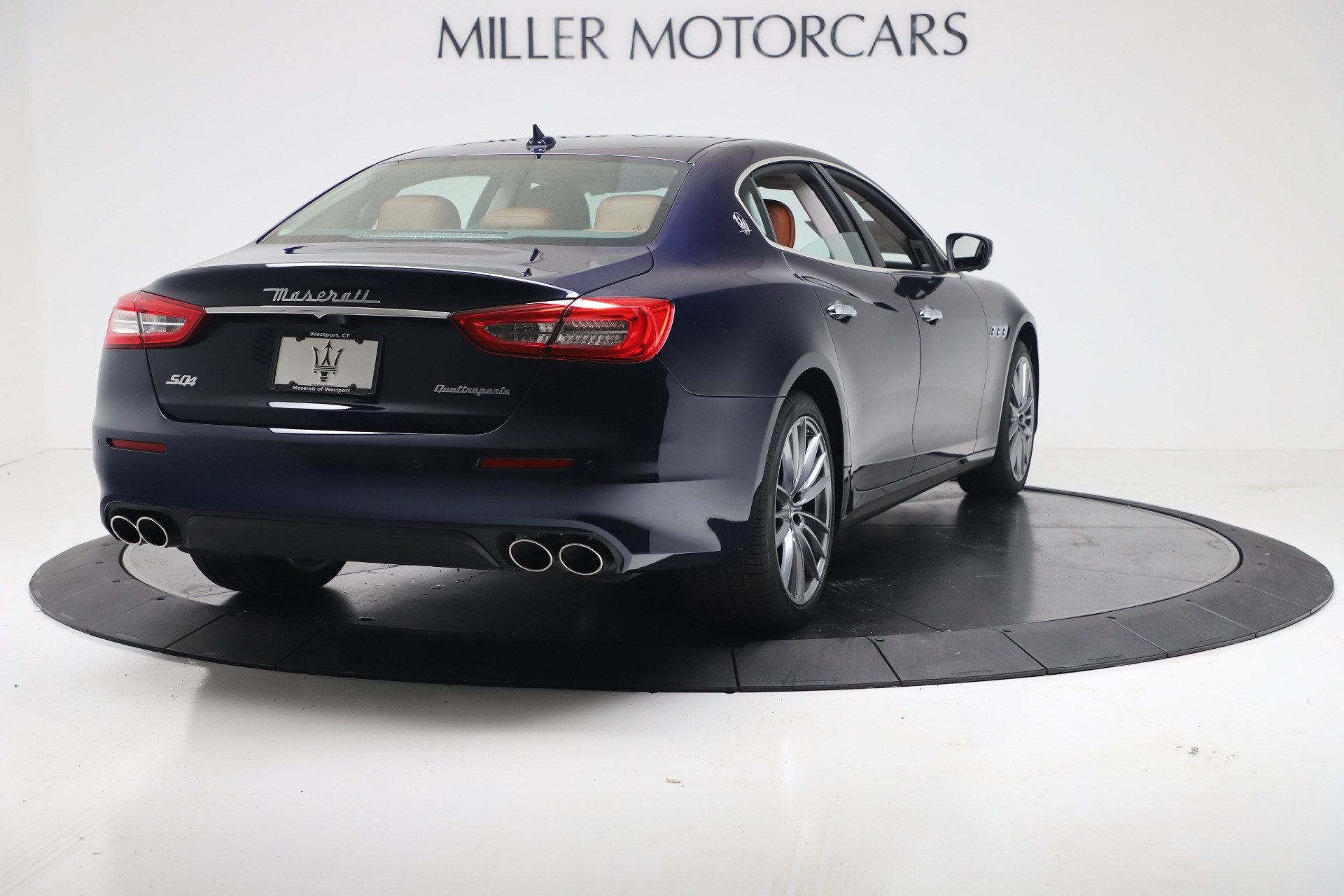 New-2019-Maserati-Quattroporte-S-Q4