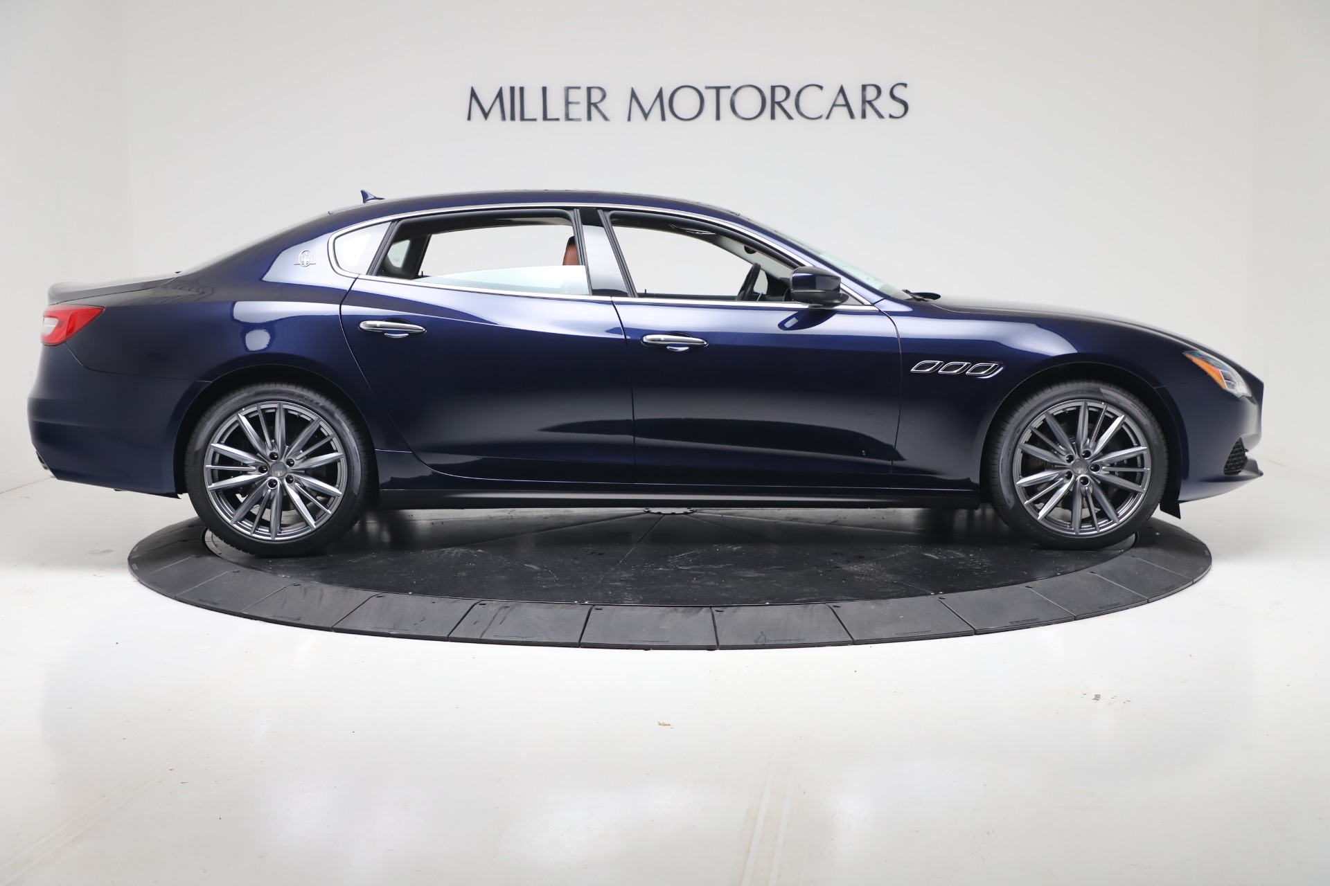 New-2019-Maserati-Quattroporte-S-Q4