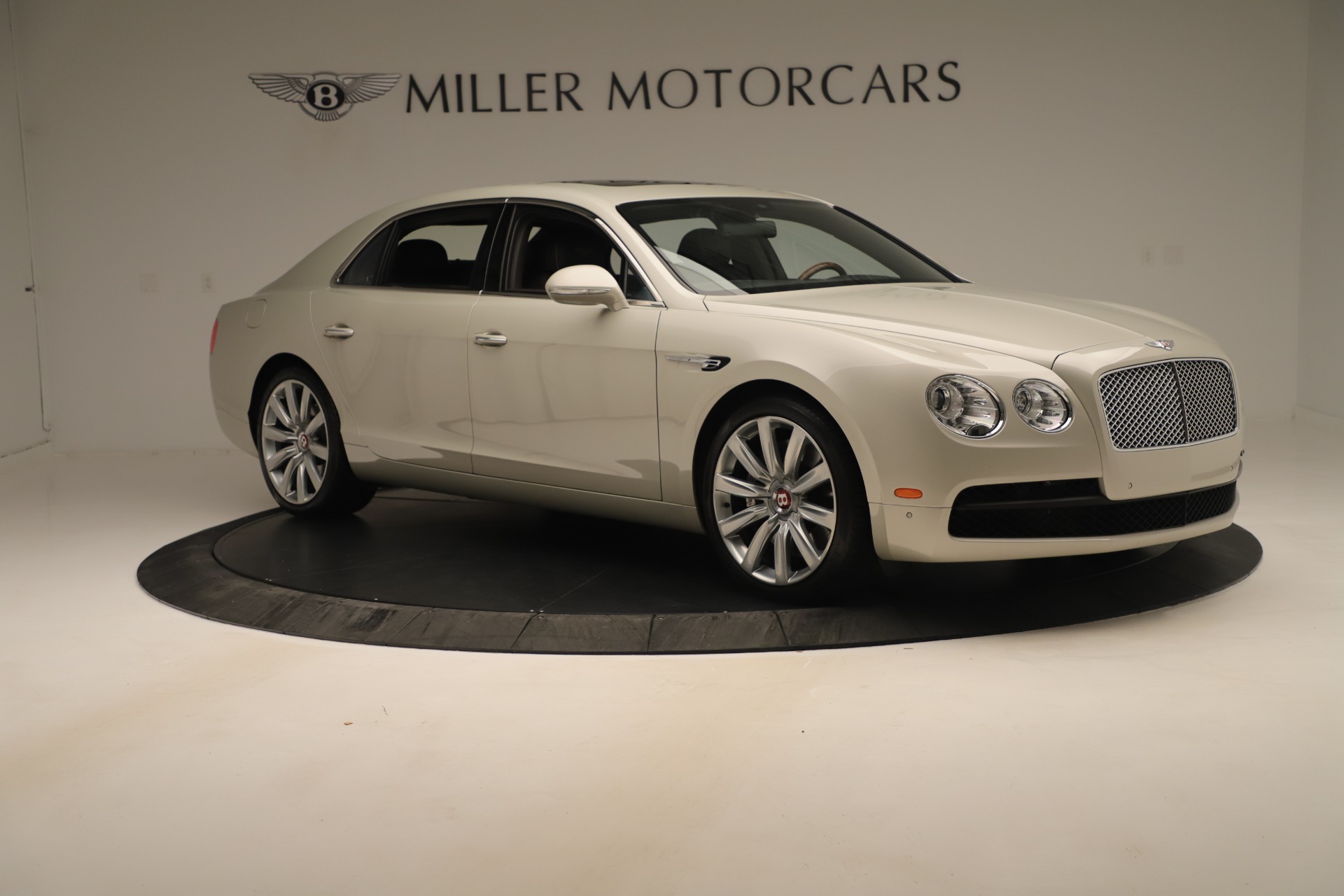 Used-2015-Bentley-Flying-Spur-V8