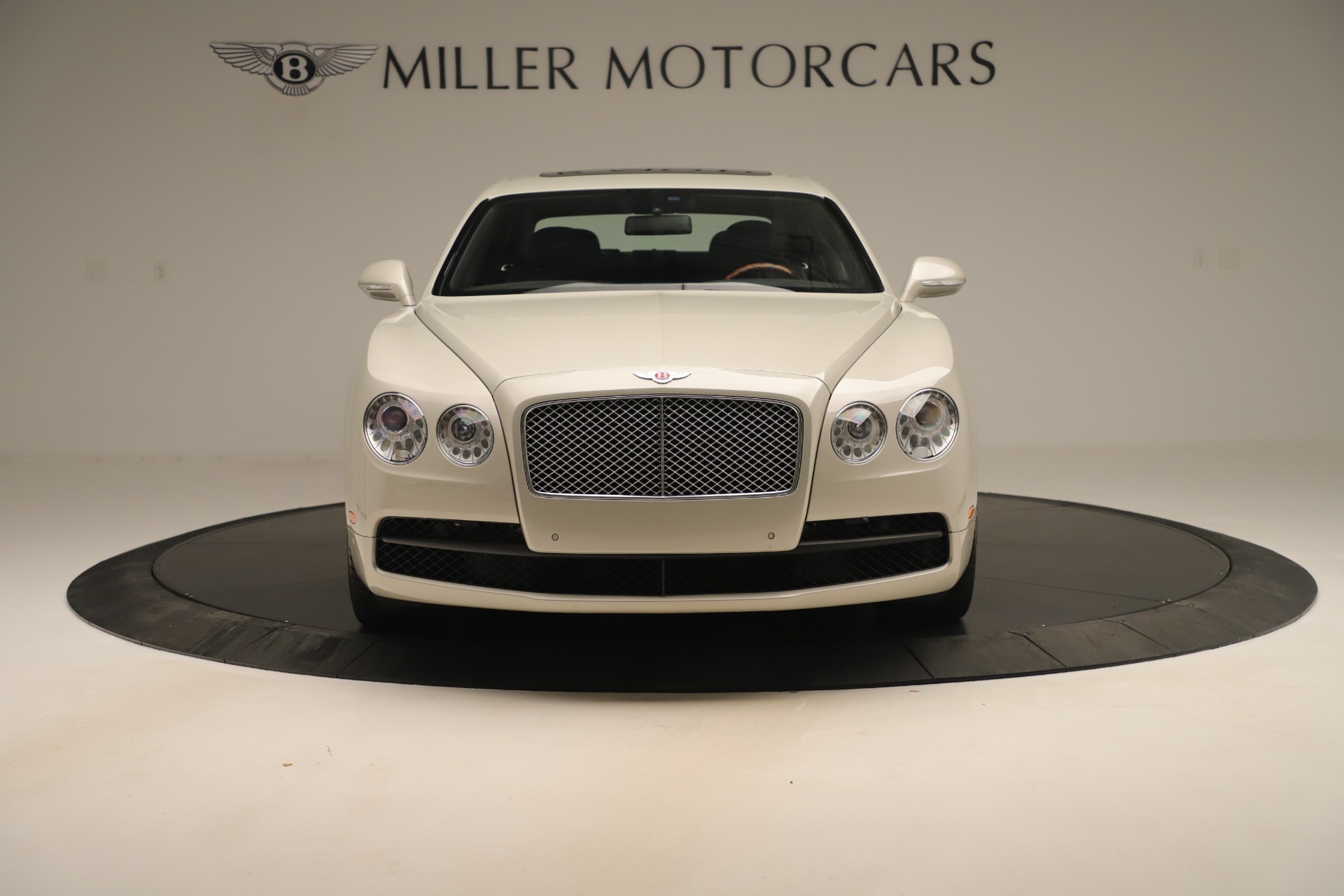 Used-2015-Bentley-Flying-Spur-V8