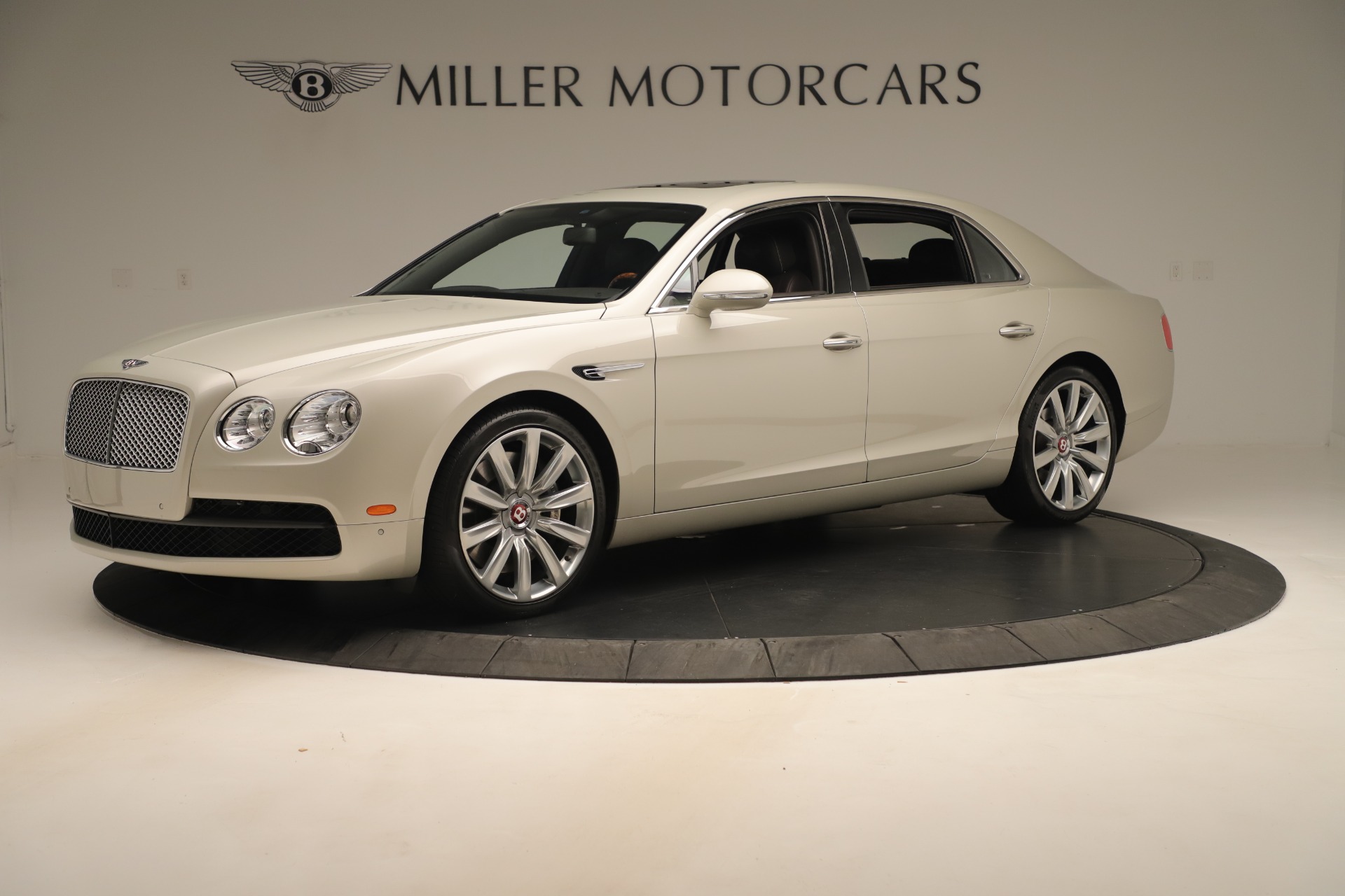 Used-2015-Bentley-Flying-Spur-V8
