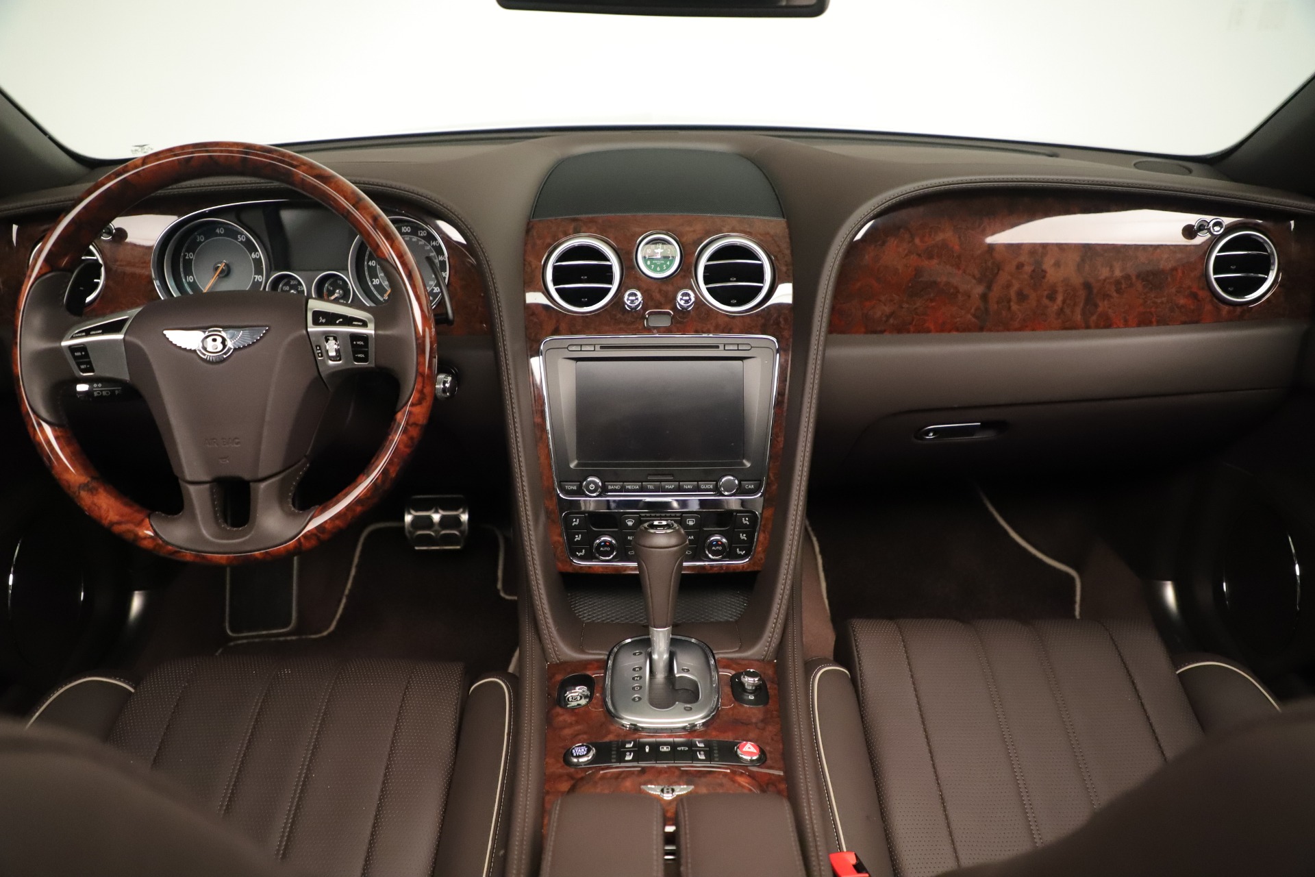 Used-2015-Bentley-Flying-Spur-V8