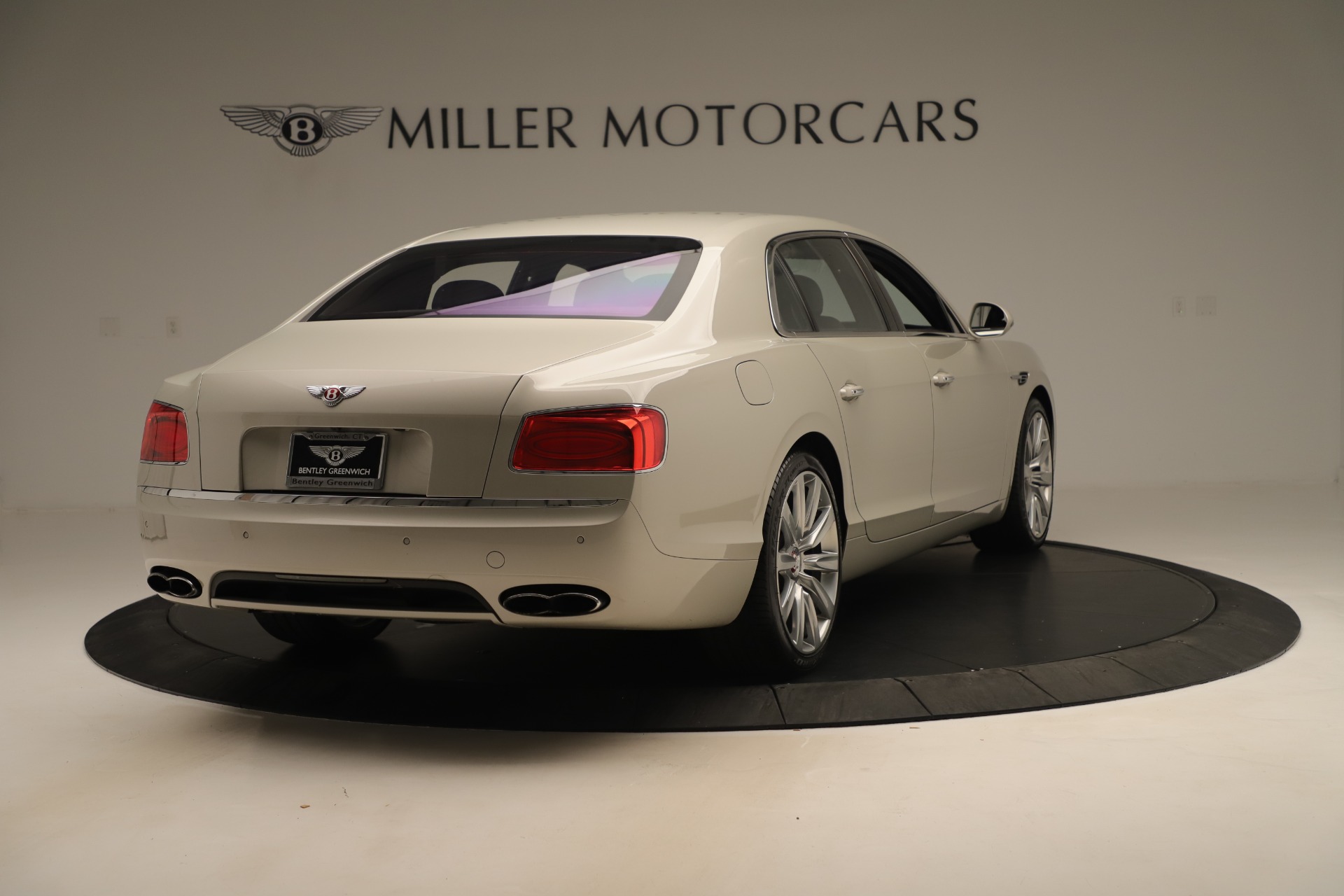 Used-2015-Bentley-Flying-Spur-V8