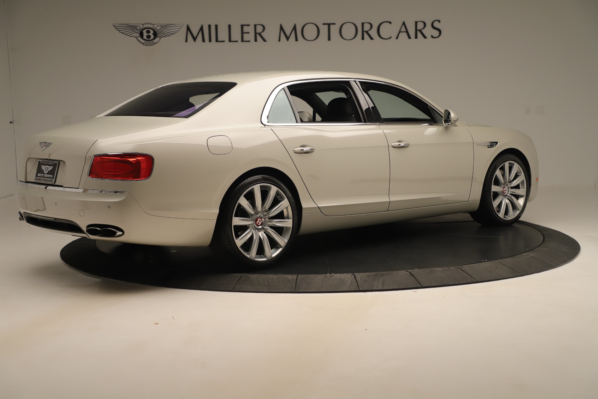 Used-2015-Bentley-Flying-Spur-V8