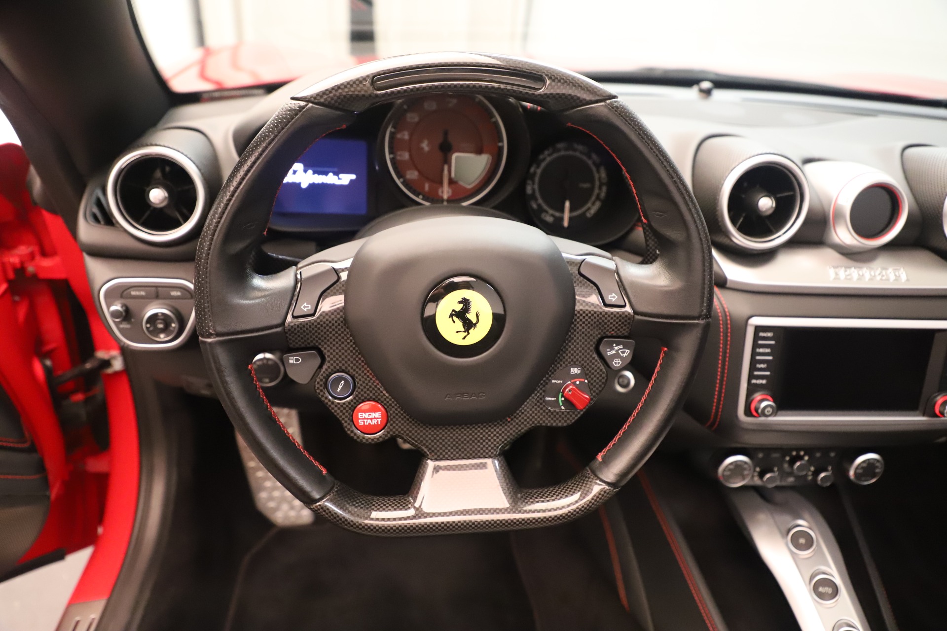 Used-2016-Ferrari-California-T