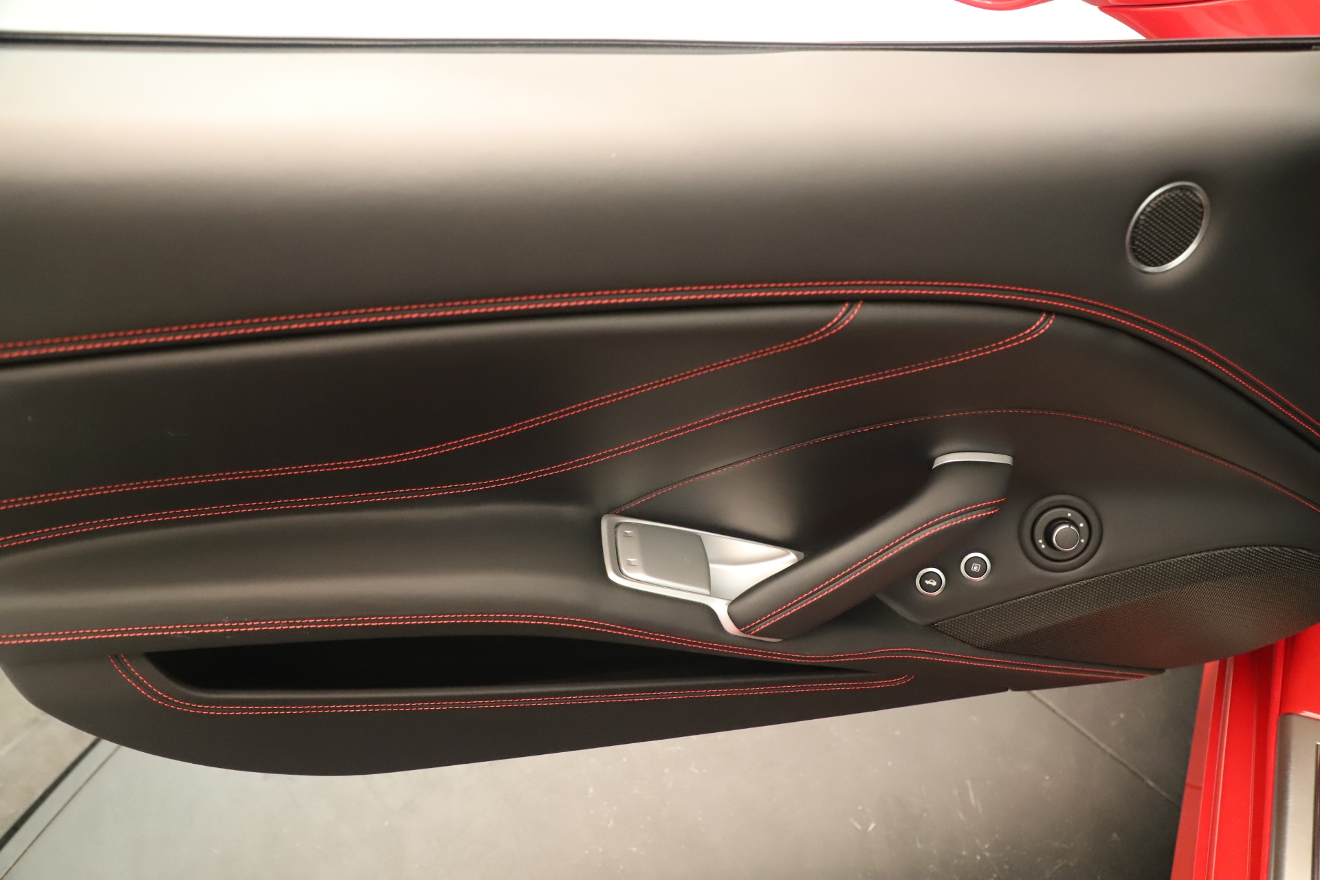 Used-2016-Ferrari-California-T