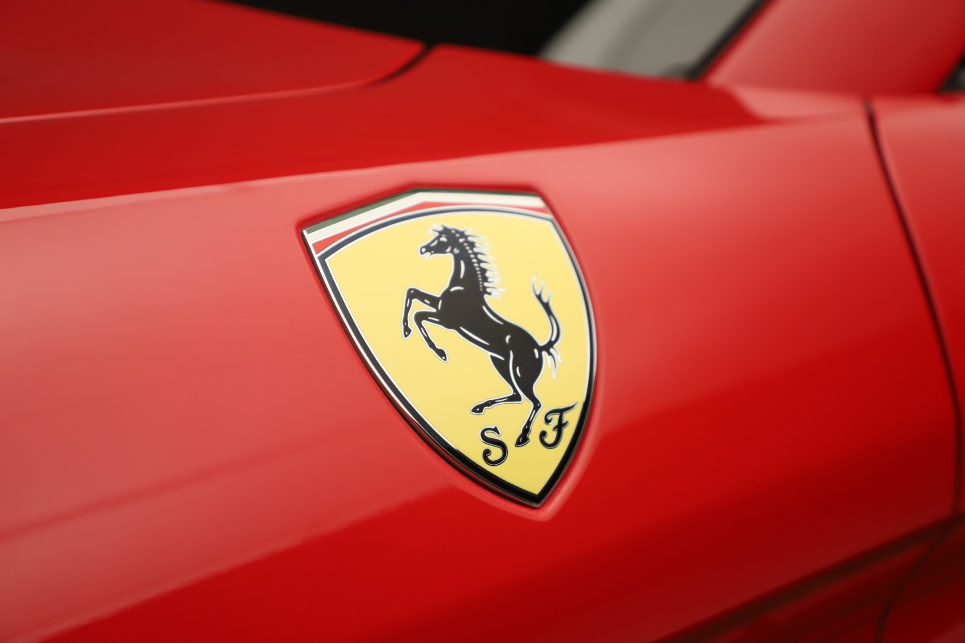 Used-2016-Ferrari-California-T