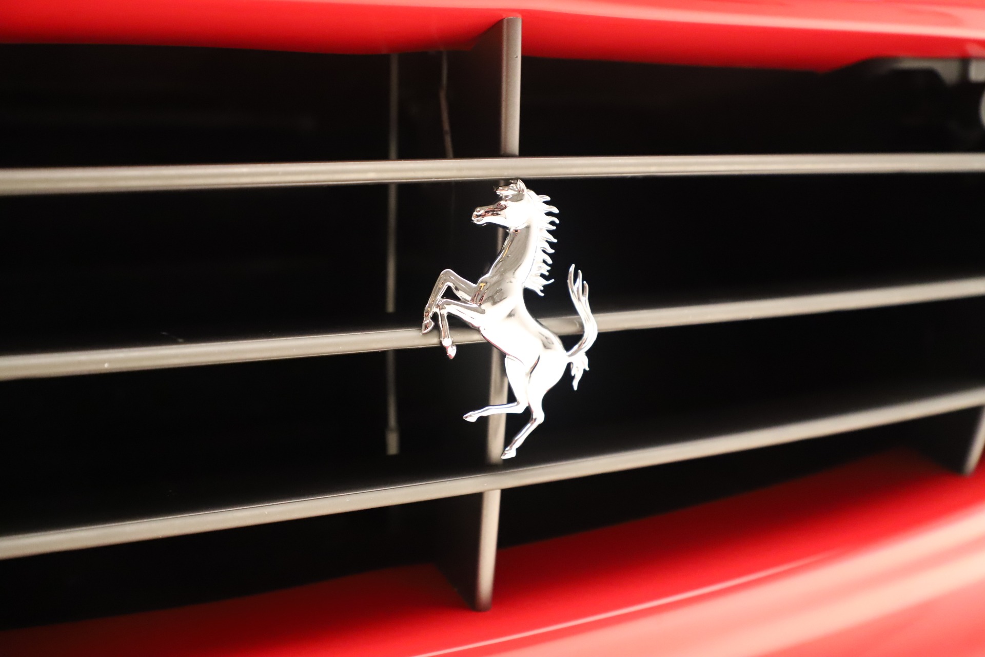 Used-2016-Ferrari-California-T