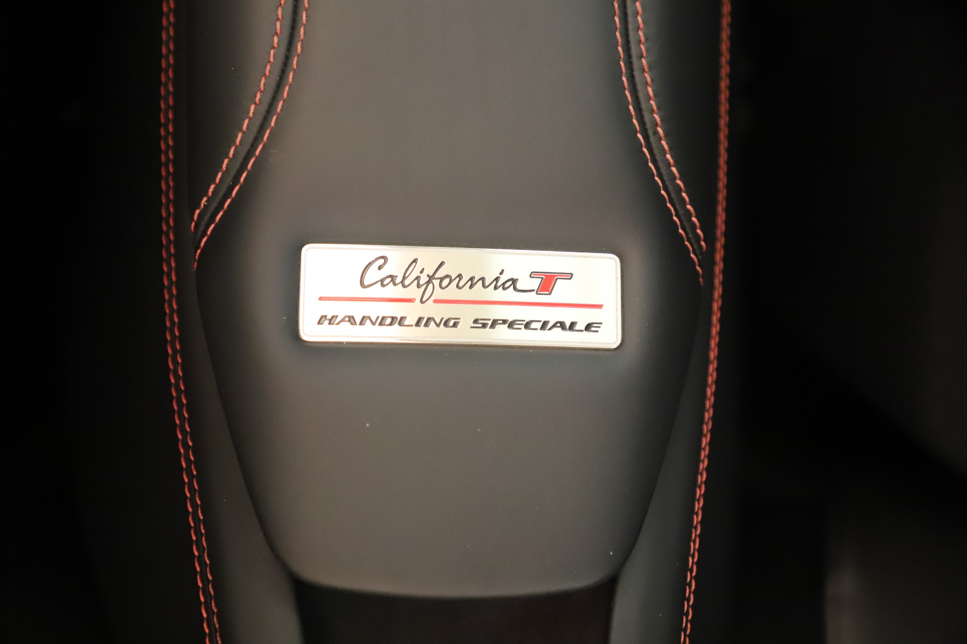 Used-2016-Ferrari-California-T