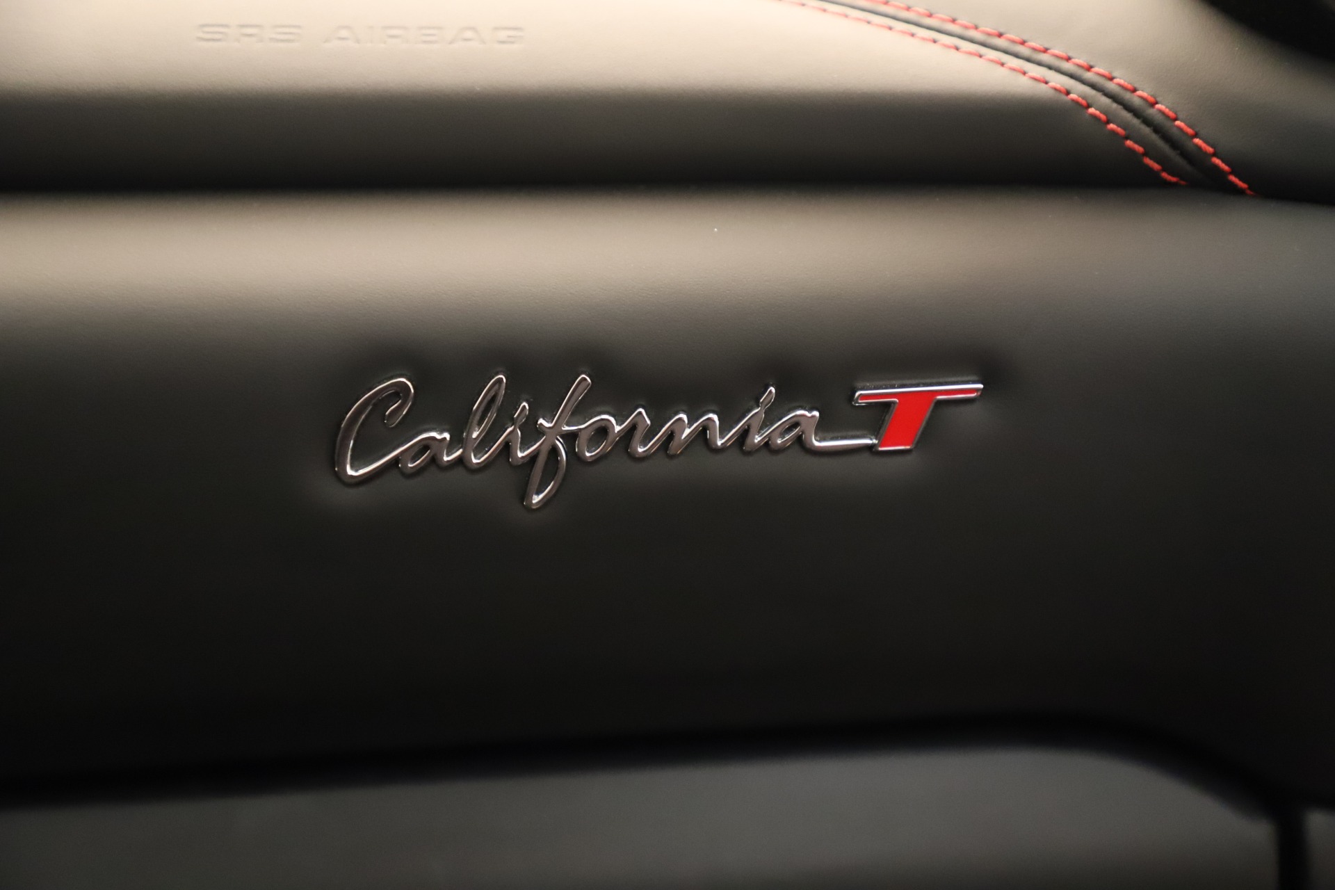 Used-2016-Ferrari-California-T