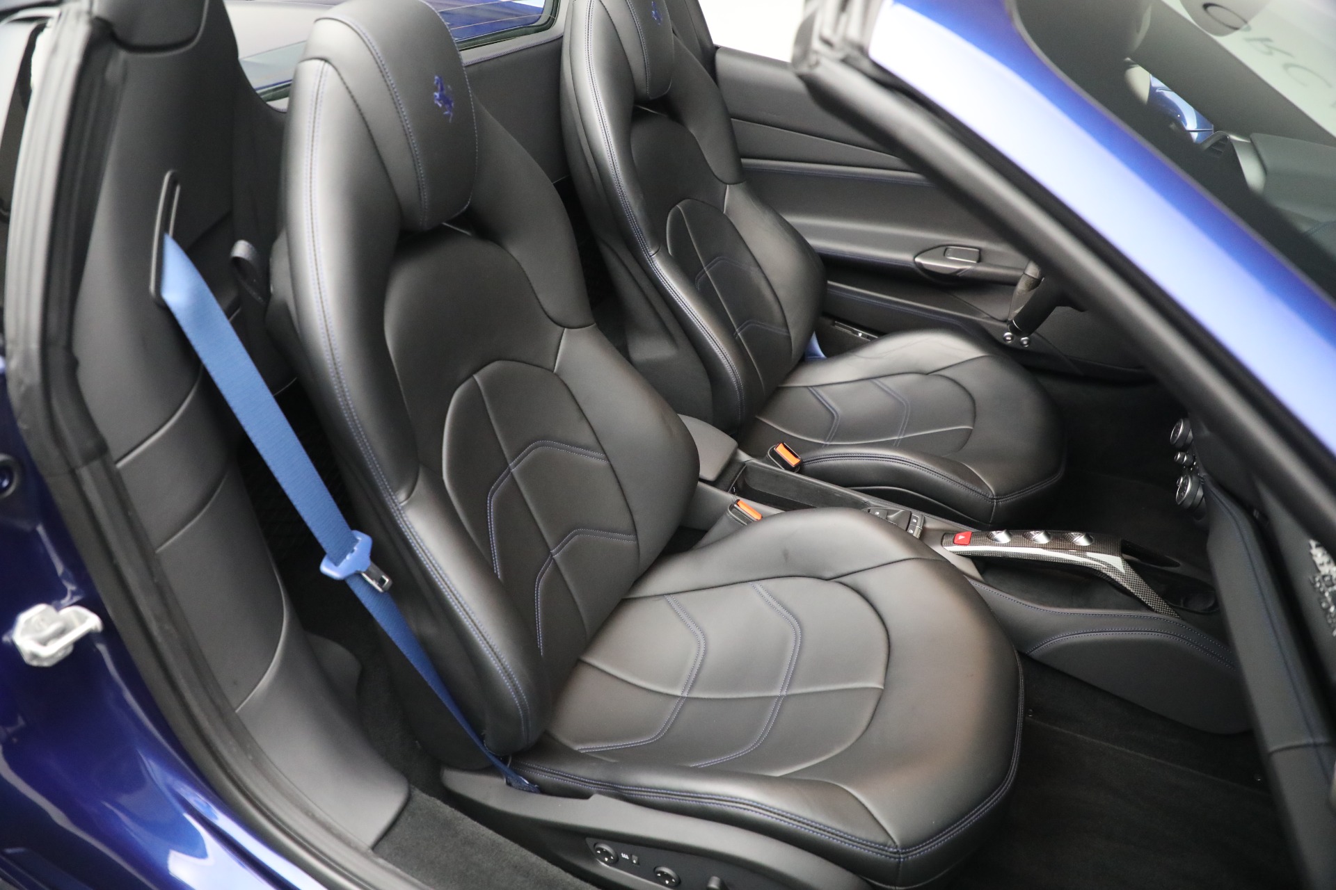 Used-2019-Ferrari-488-Spider