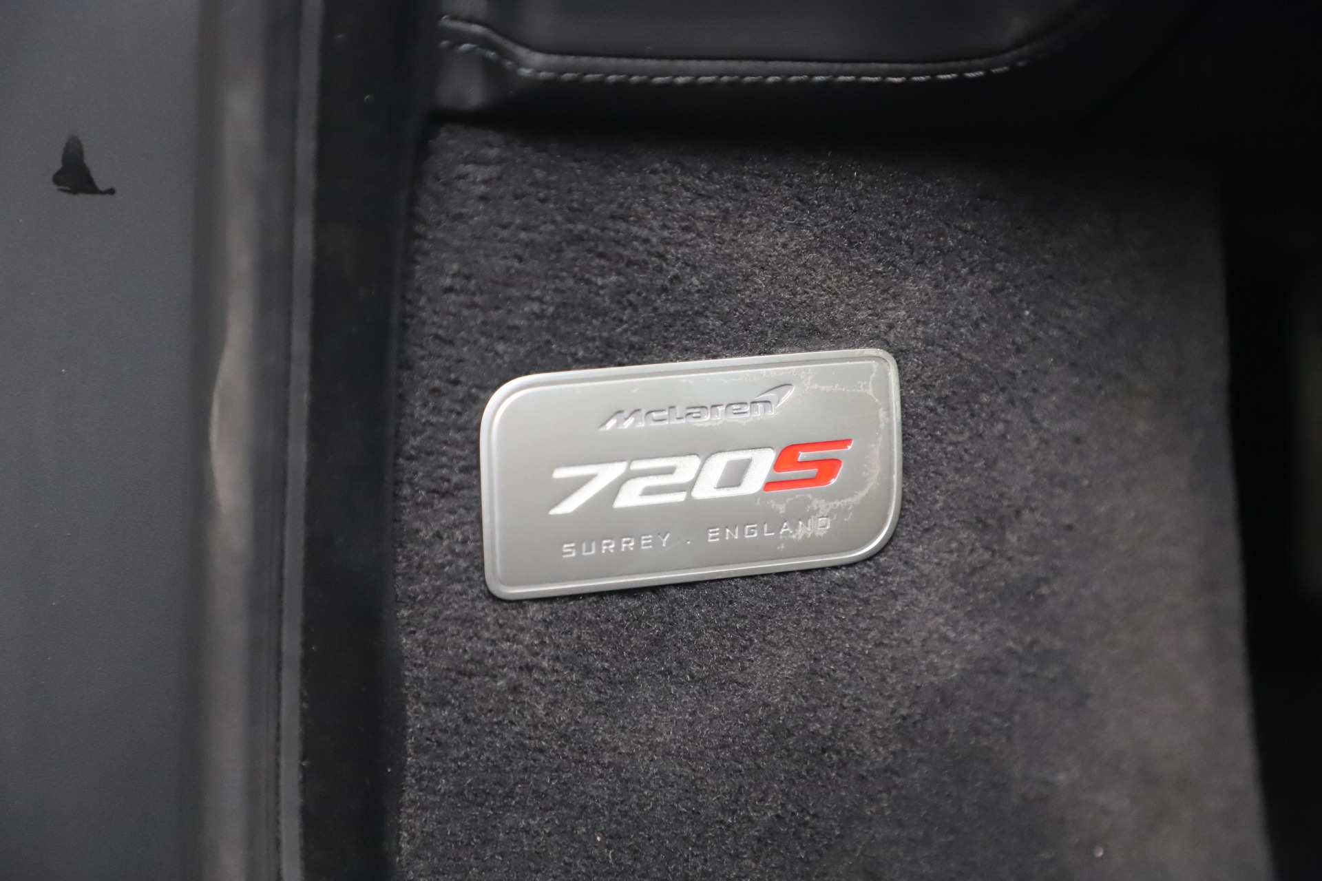 New-2019-McLaren-720S-Coupe