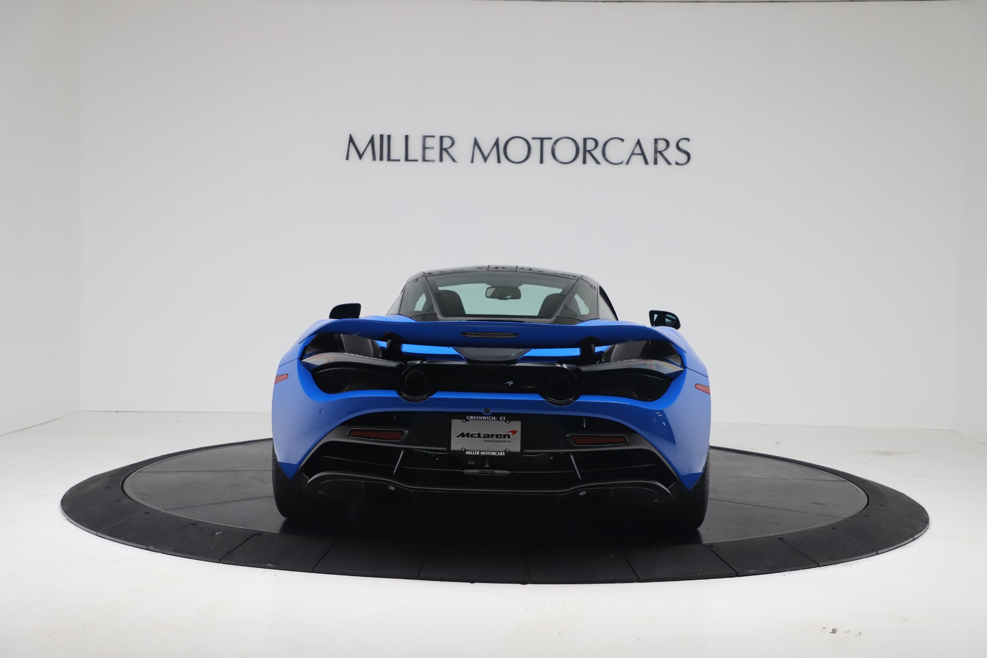 New-2019-McLaren-720S-Coupe