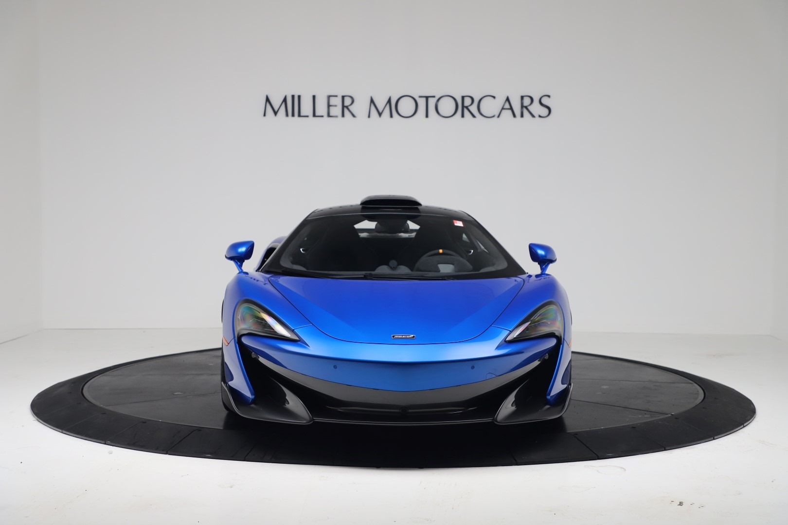 New-2019-McLaren-600LT-Coupe