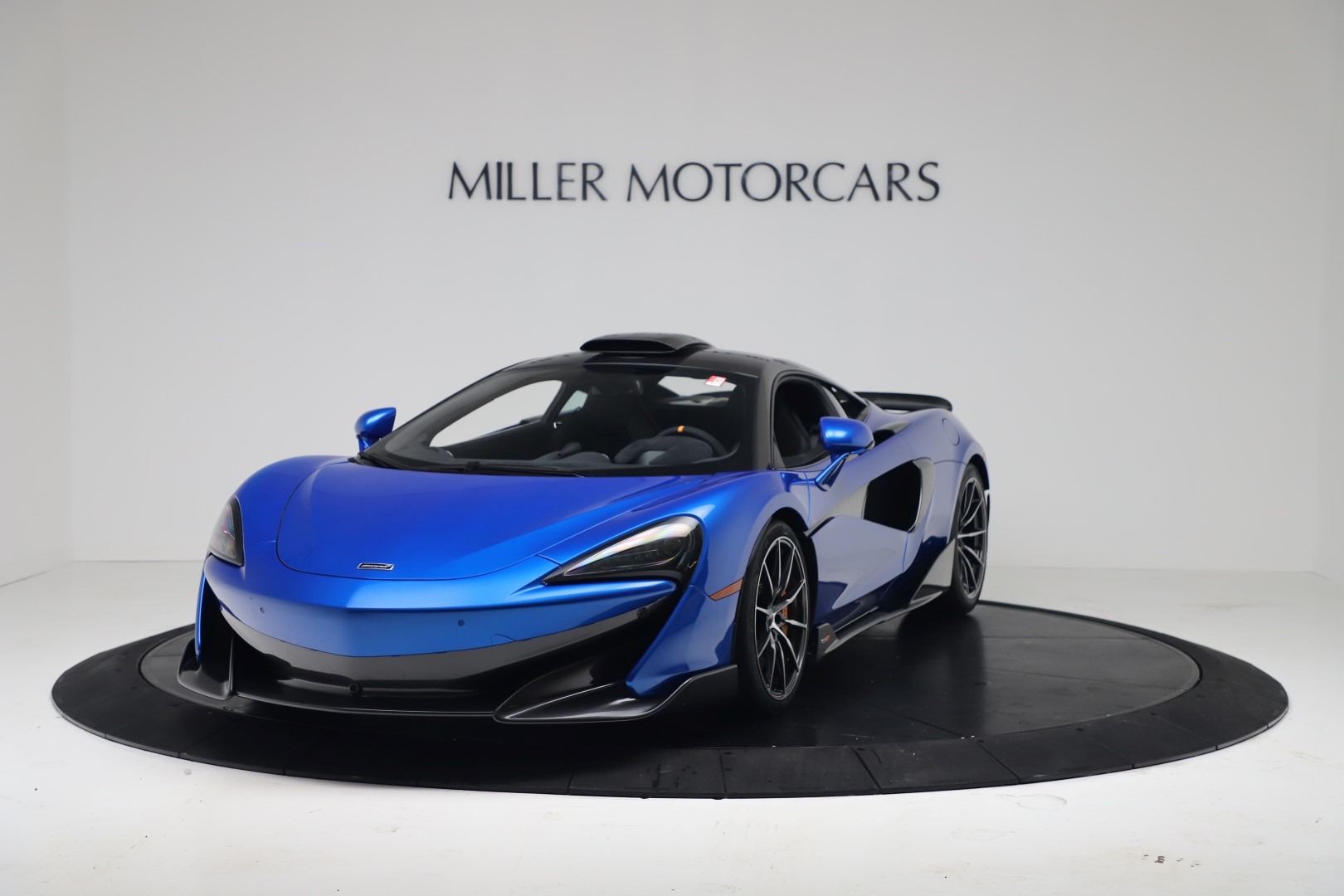 New-2019-McLaren-600LT-Coupe