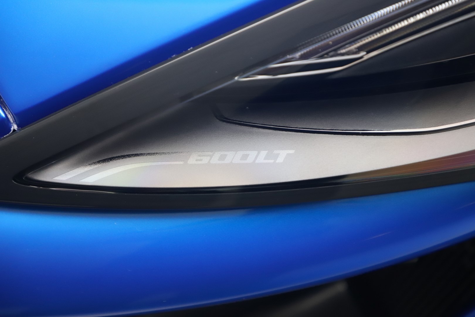 New-2019-McLaren-600LT-Coupe