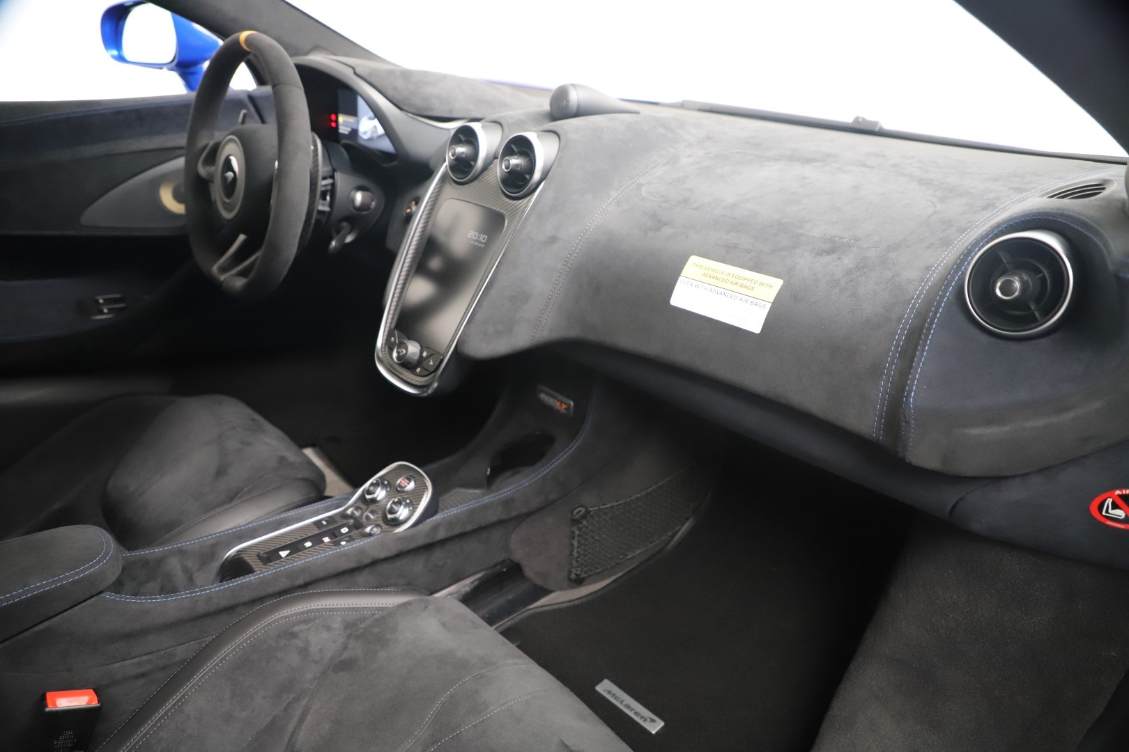 New-2019-McLaren-600LT-Coupe