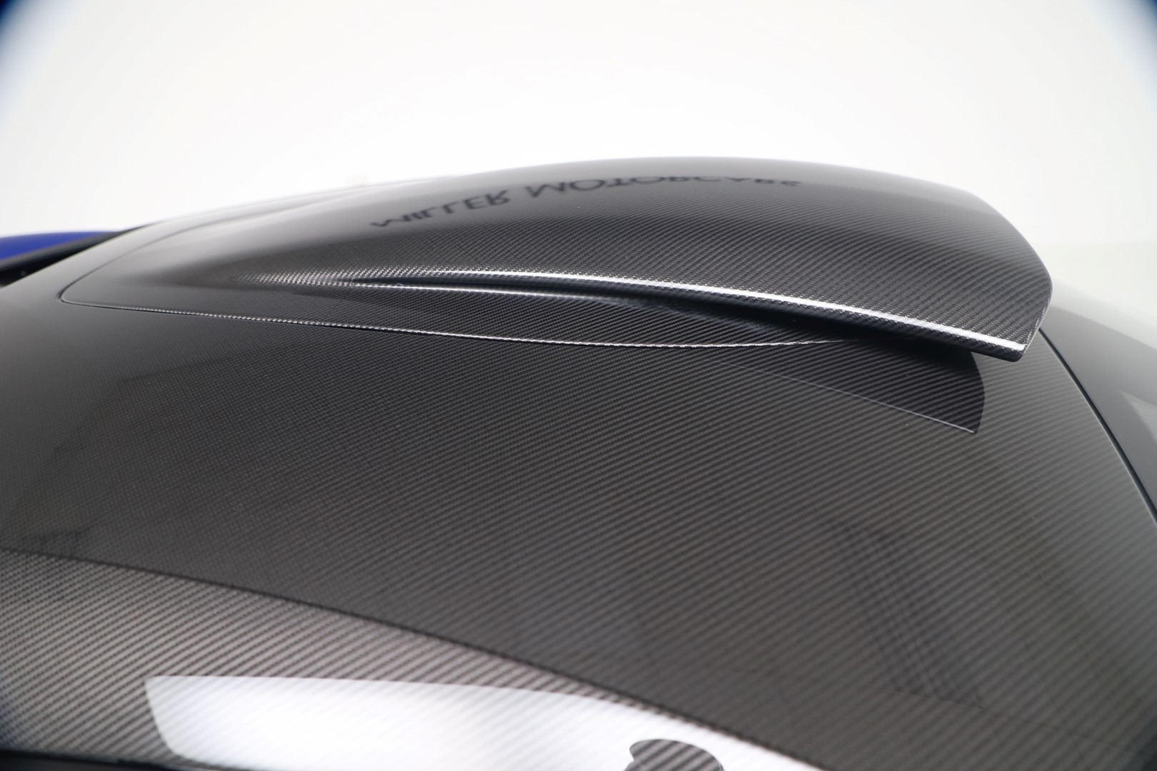 New-2019-McLaren-600LT-Coupe