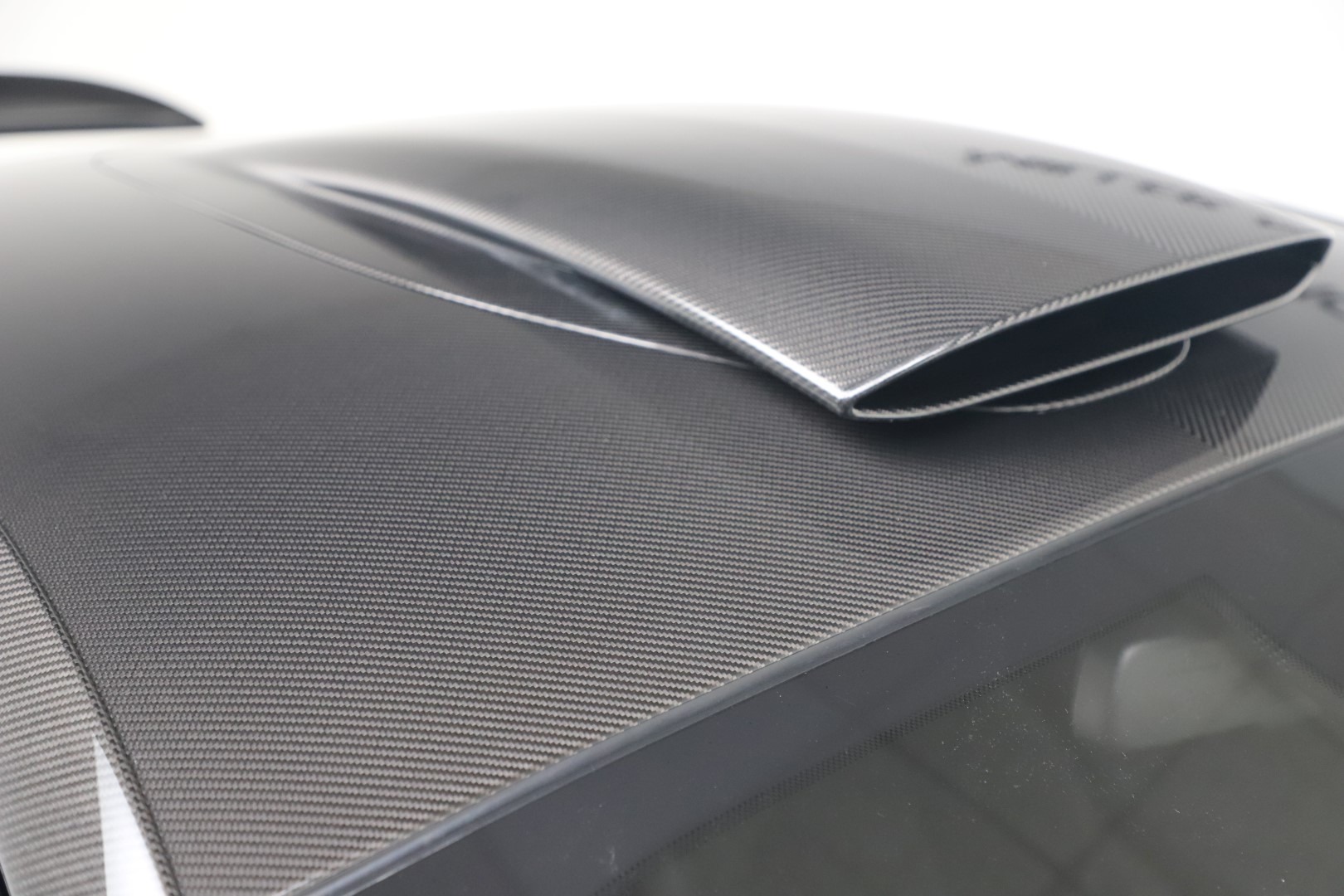 New-2019-McLaren-600LT-Coupe