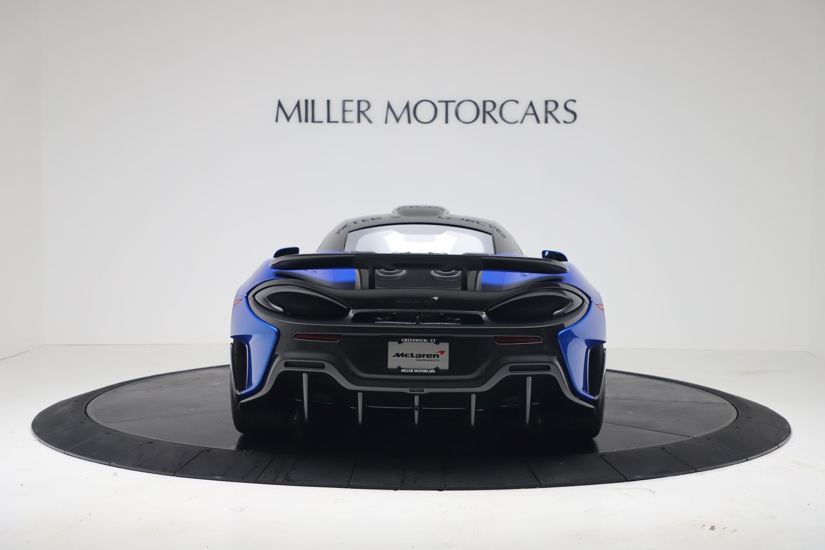 New-2019-McLaren-600LT-Coupe