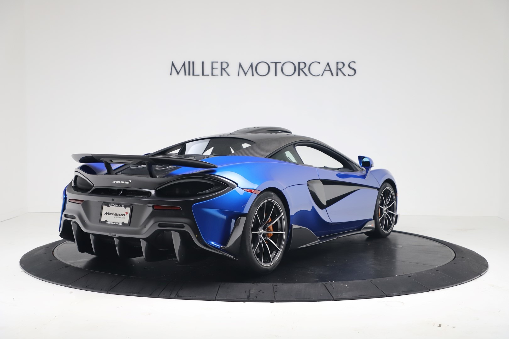 New-2019-McLaren-600LT-Coupe