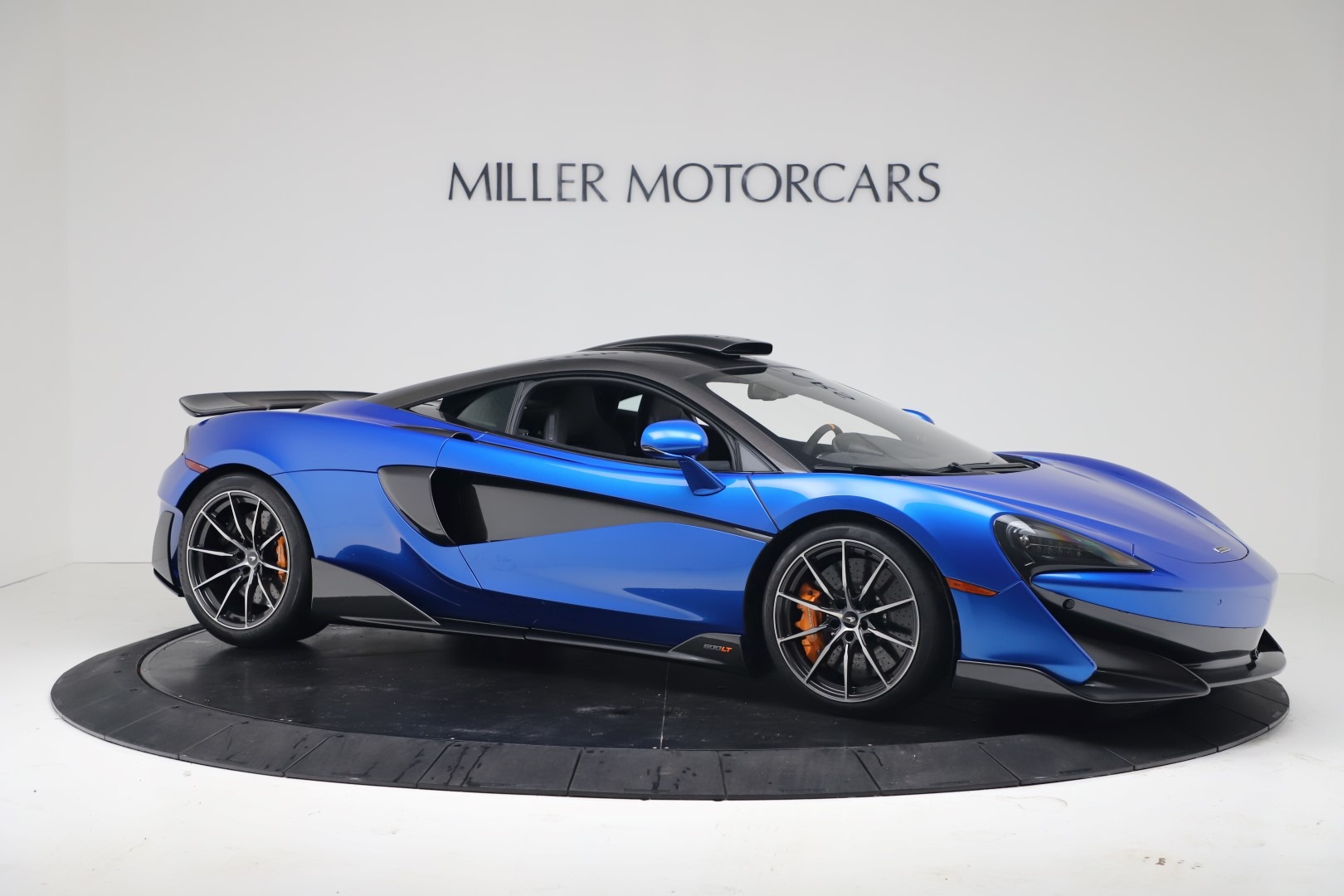 New-2019-McLaren-600LT-Coupe