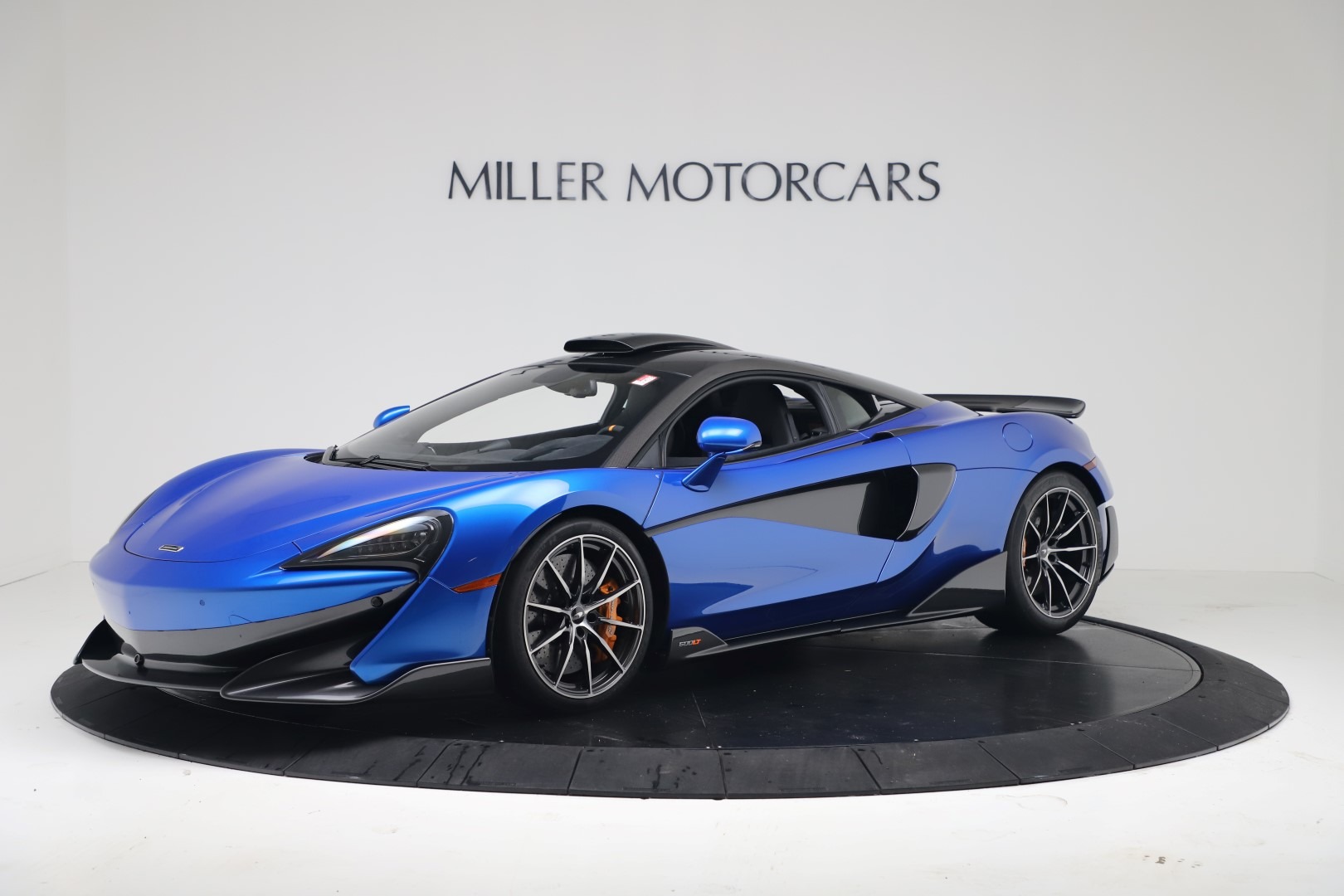 New-2019-McLaren-600LT-Coupe