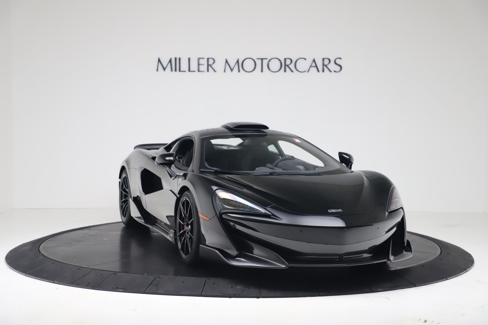 New-2019-McLaren-600LT-Coupe