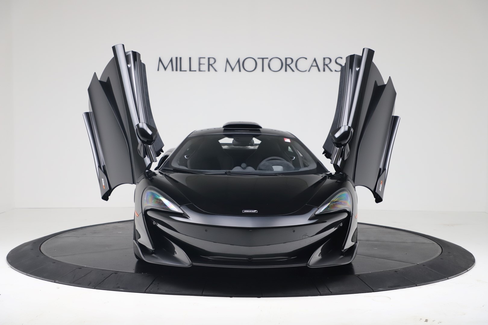 New-2019-McLaren-600LT-Coupe